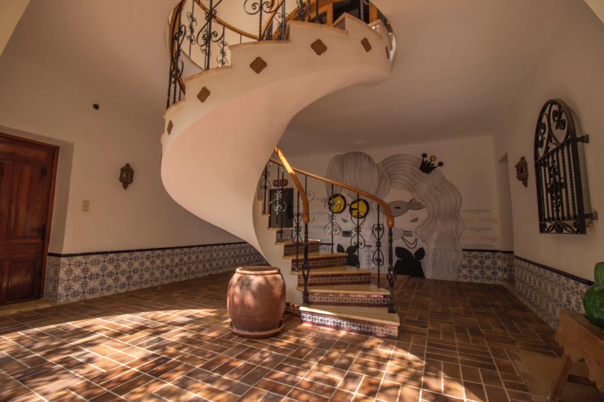 Weiterverkauf - Country house -
Alicante