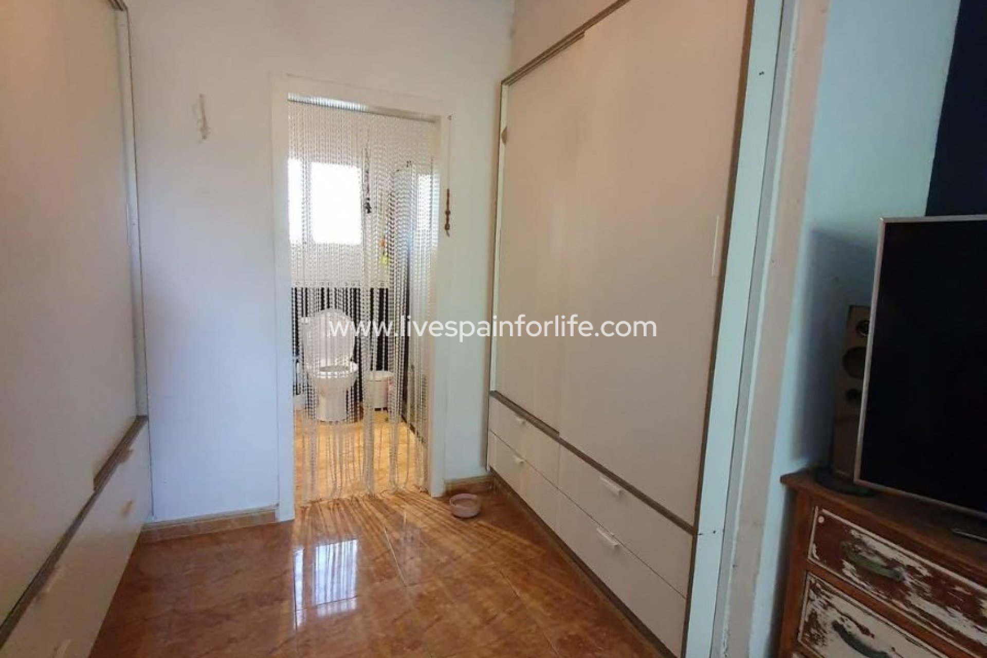 Weiterverkauf - Country house -
Alicante