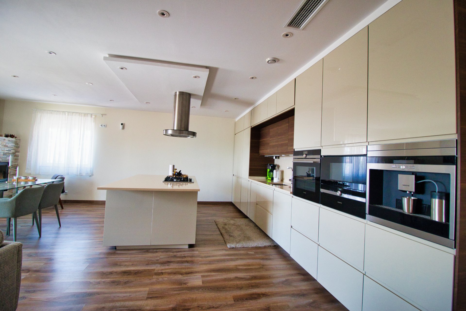 Weiterverkauf - Country house -
Alicante