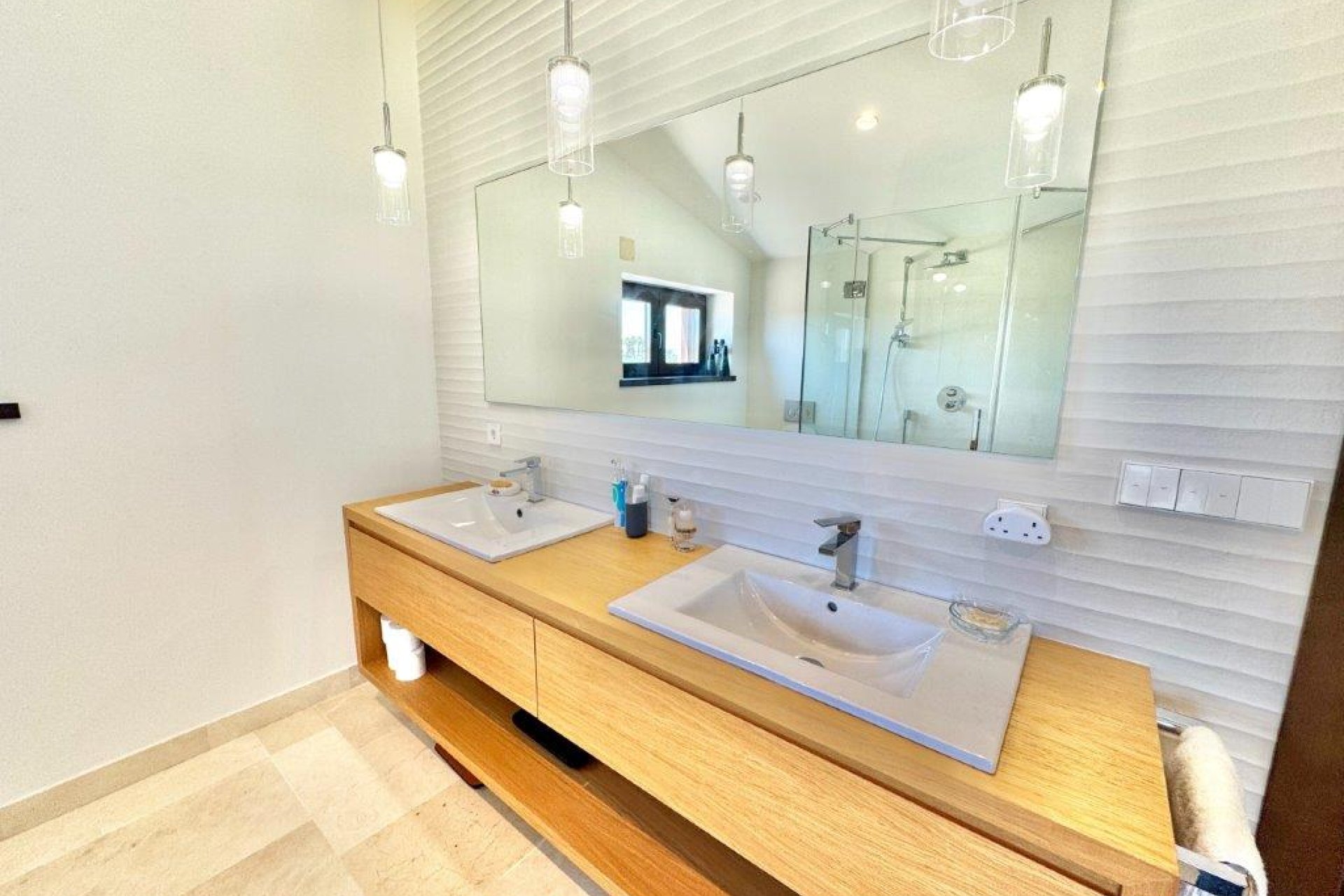 Weiterverkauf - Country house -
Alicante