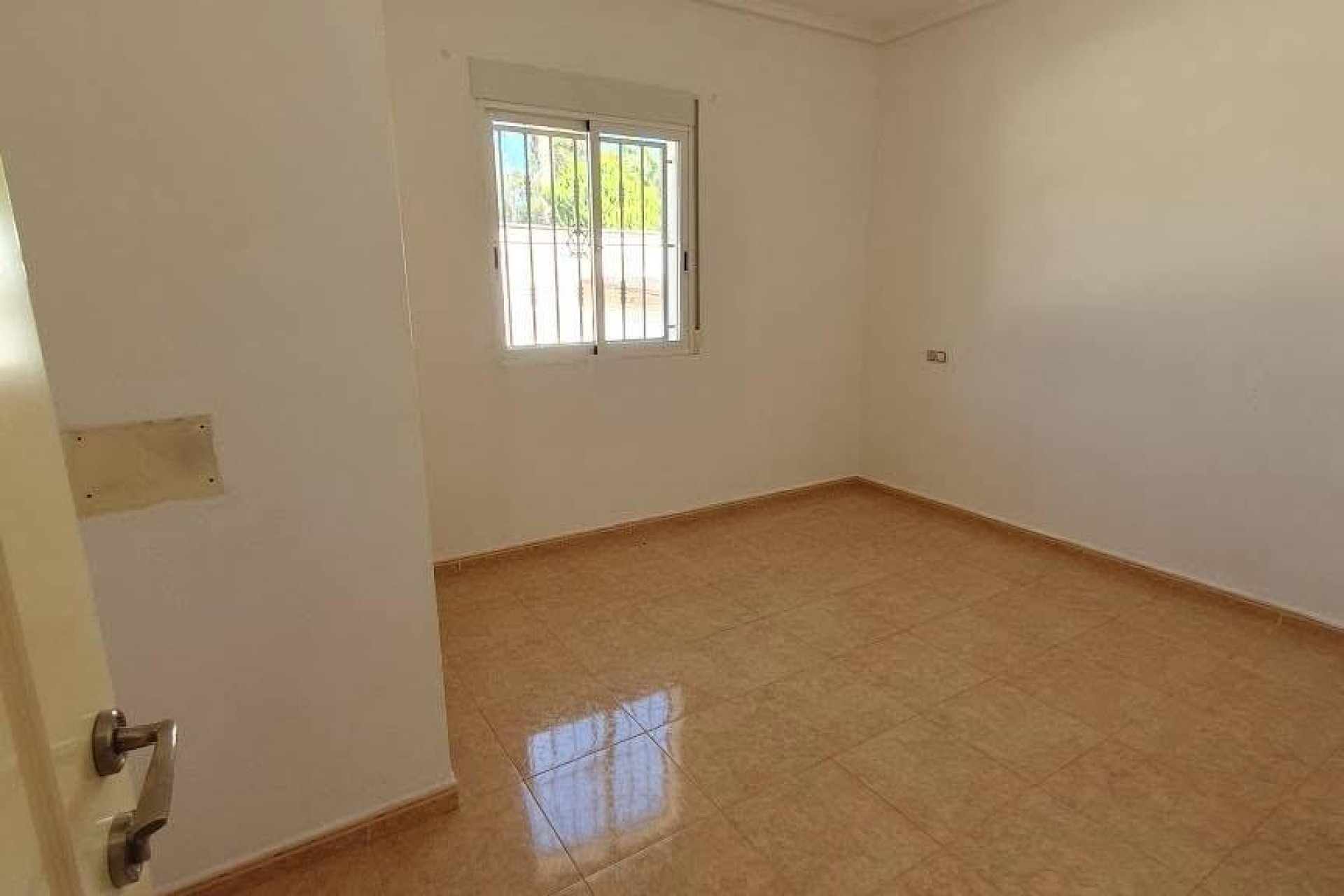 Weiterverkauf - Country house -
Alicante