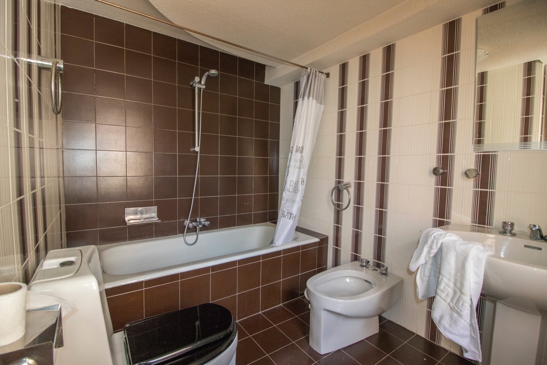 Weiterverkauf - Country house -
Alicante