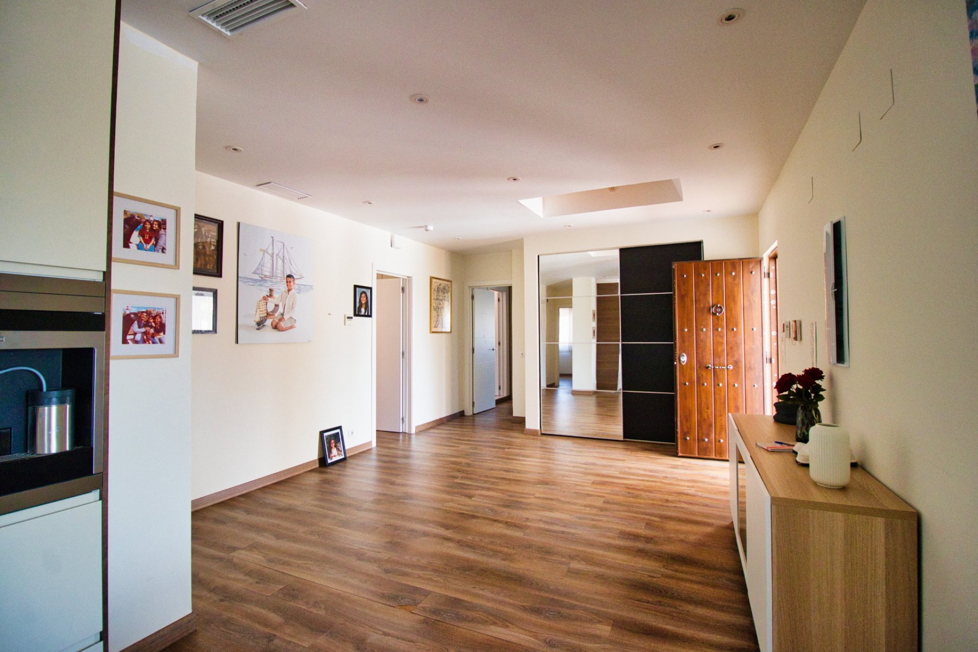 Weiterverkauf - Country house -
Alicante