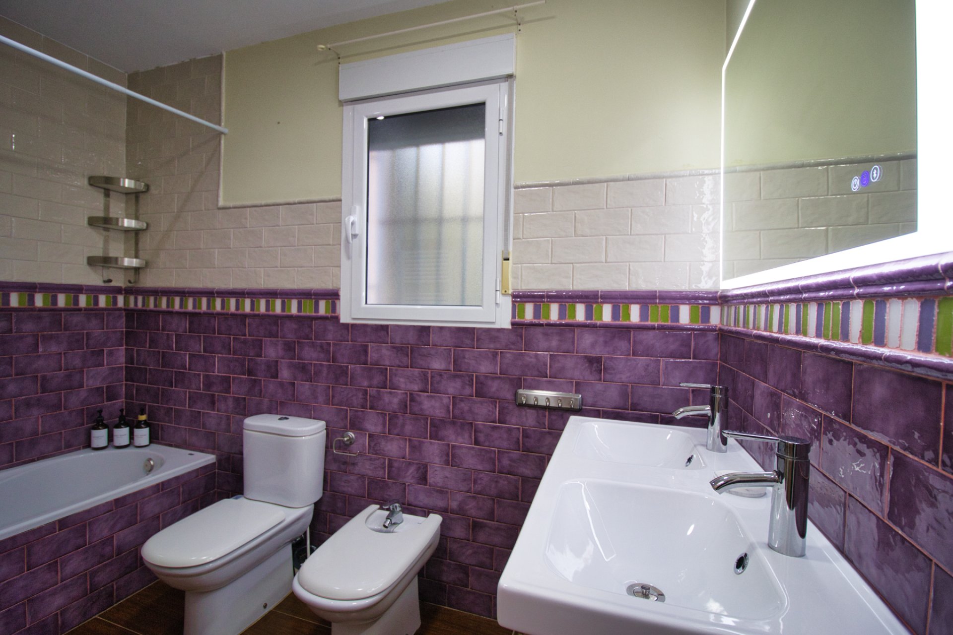 Weiterverkauf - Country house -
Alicante