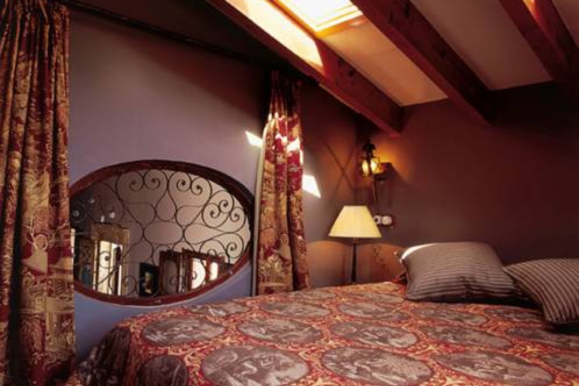 Weiterverkauf - Country house -
Alicante