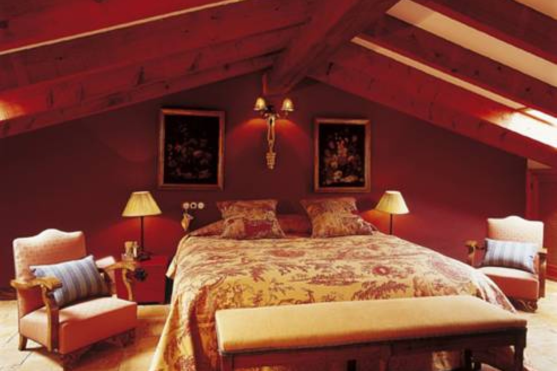 Weiterverkauf - Country house -
Alicante