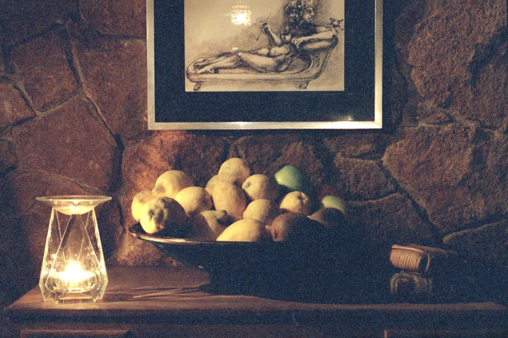 Weiterverkauf - Country house -
Alicante