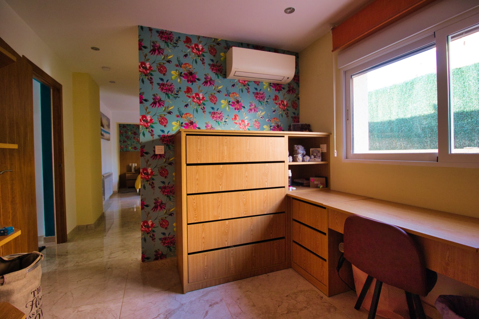 Weiterverkauf - Country house -
Alicante