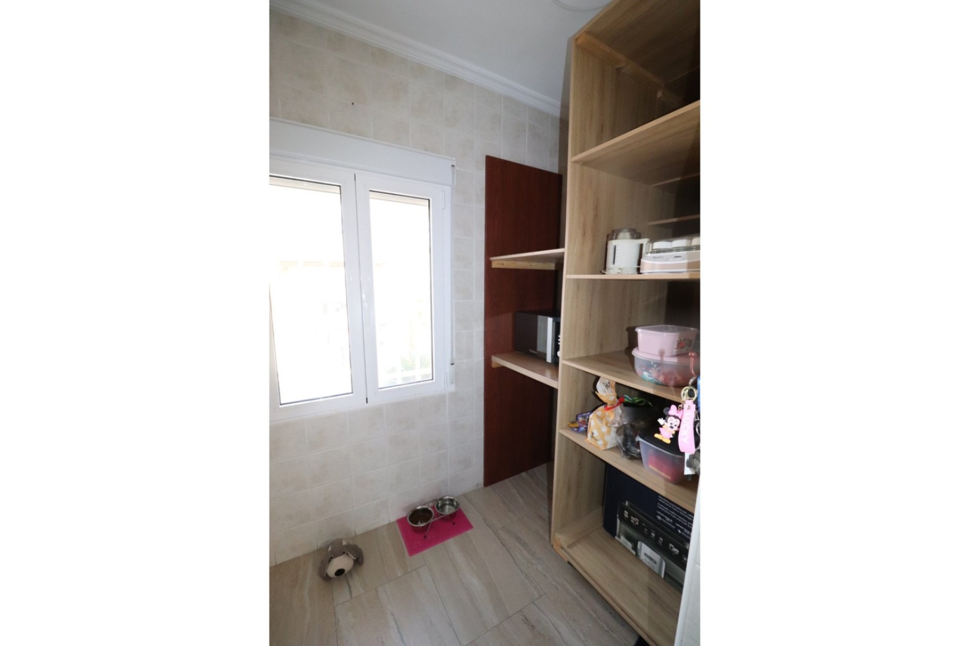 Weiterverkauf - Country house -
Alicante