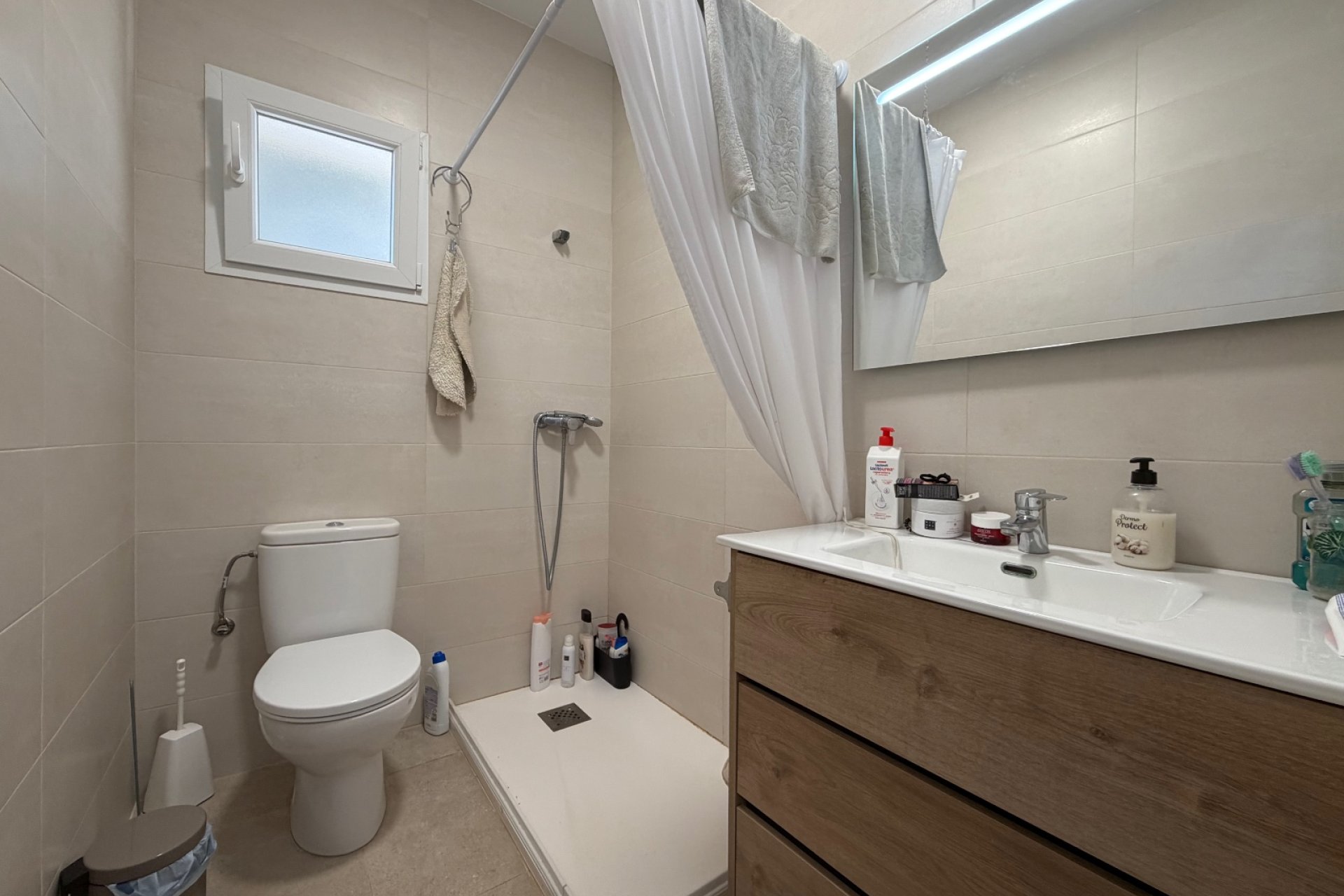 Weiterverkauf - Country house -
Alicante