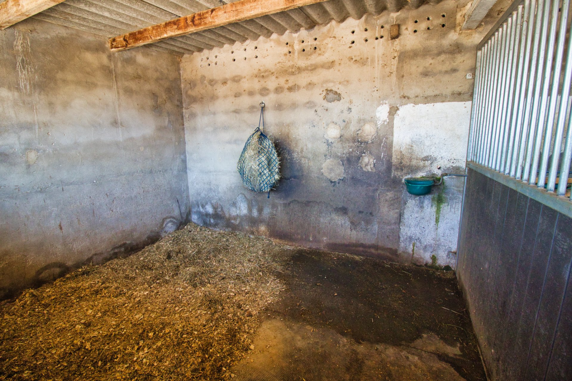 Weiterverkauf - Country house -
Alicante