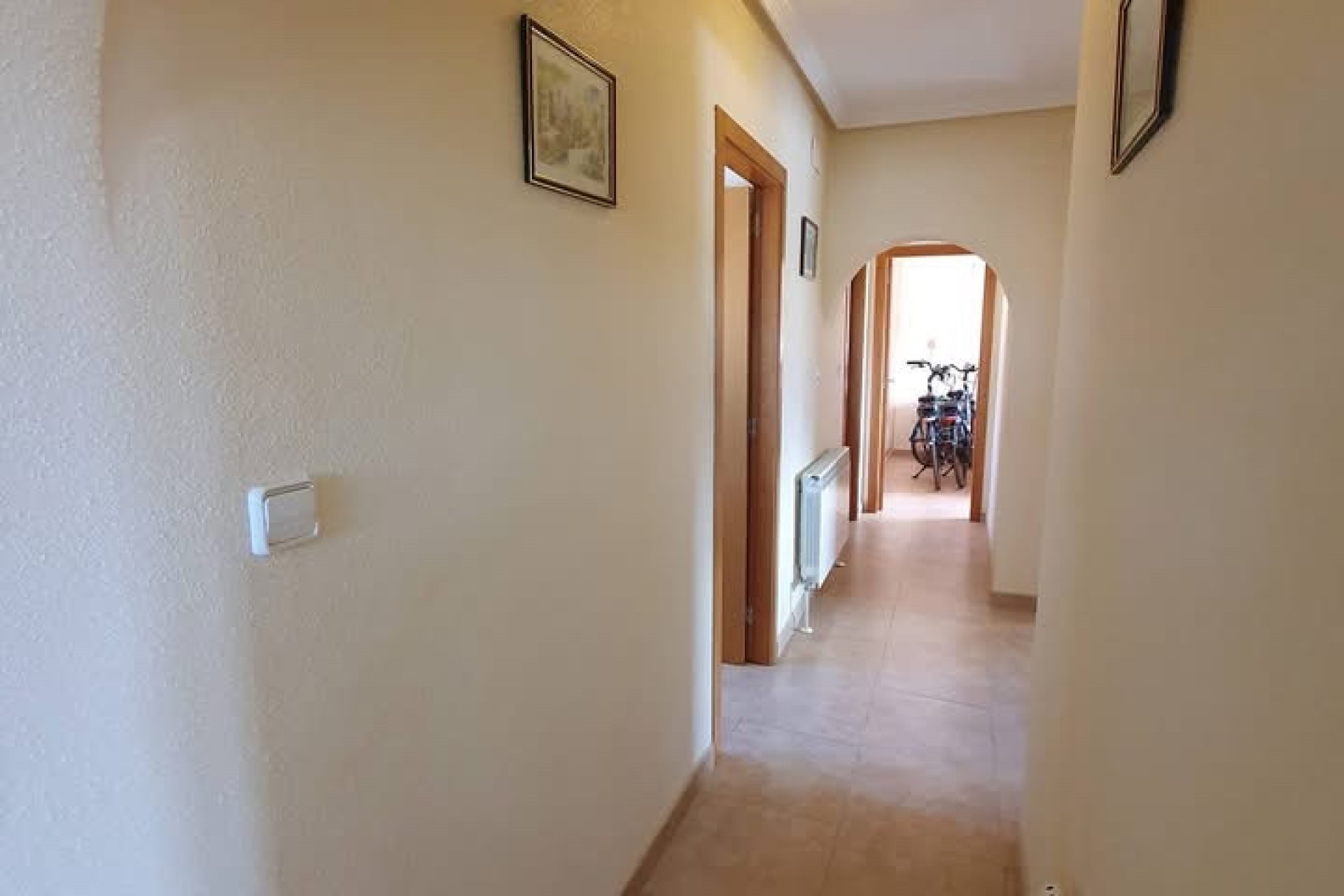 Weiterverkauf - Country house -
Alicante