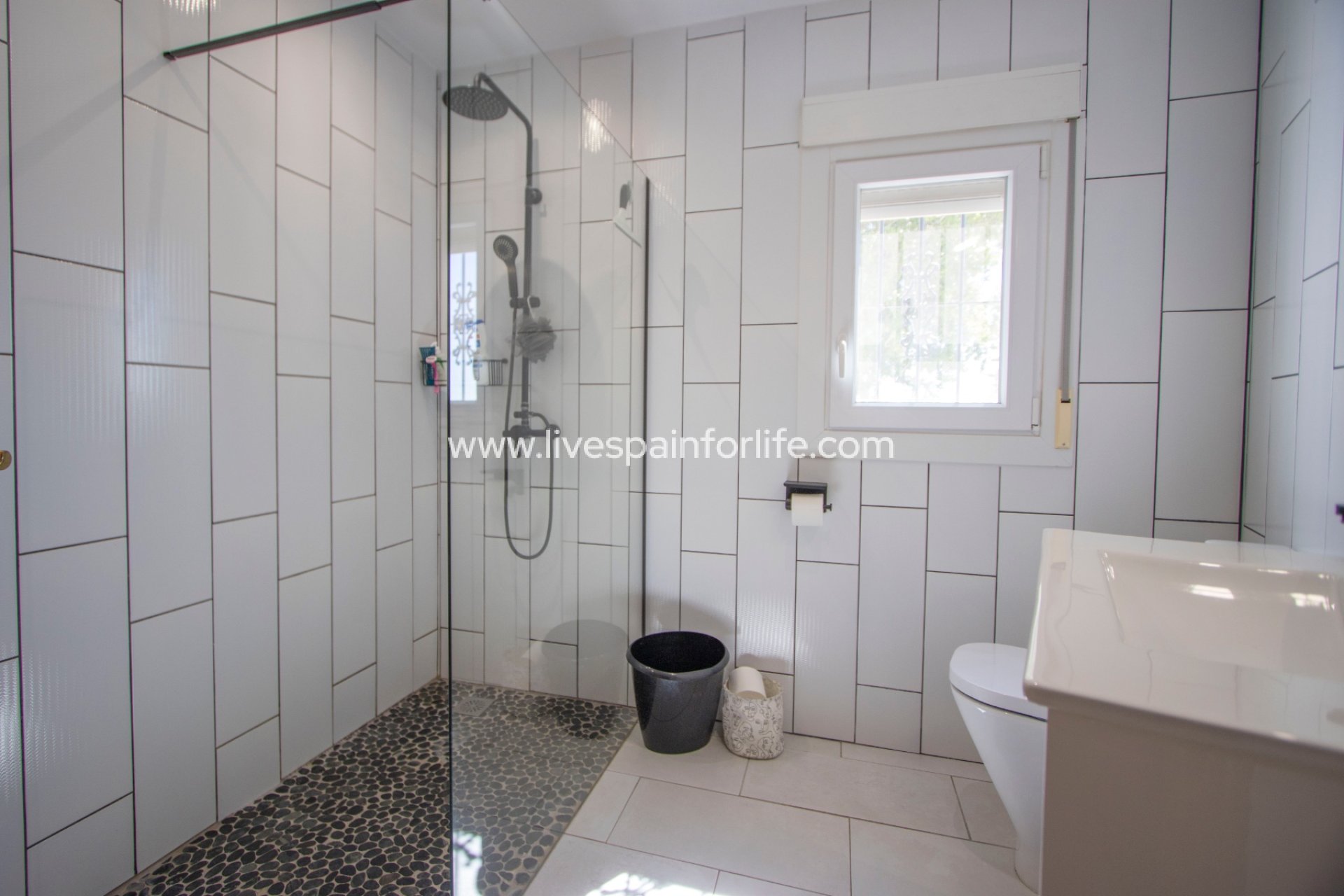 Weiterverkauf - Country house -
Alicante