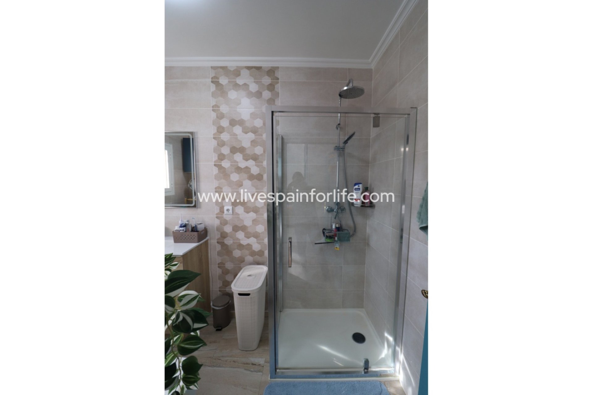 Weiterverkauf - Country house -
Alicante