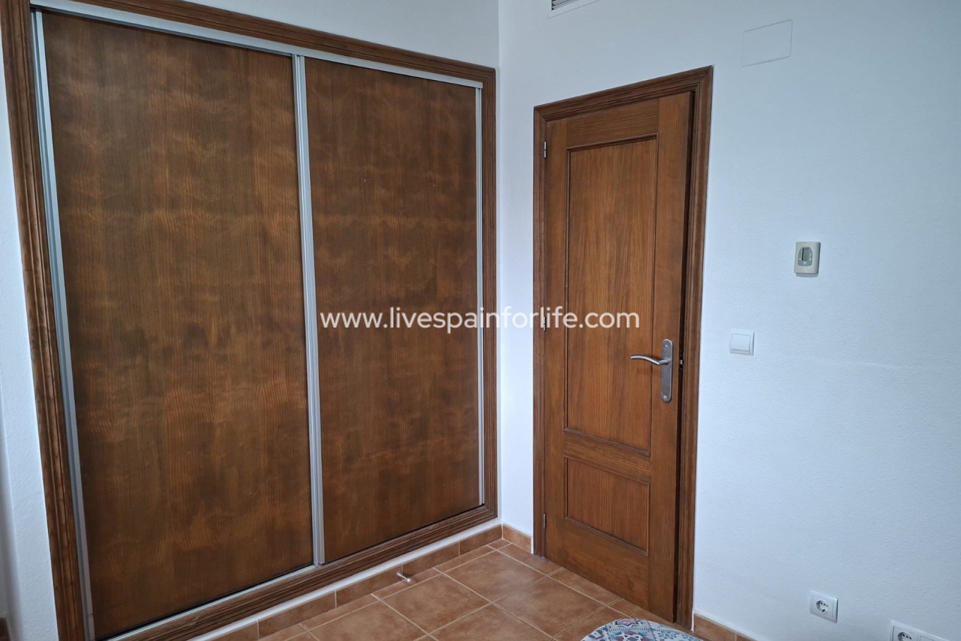 Weiterverkauf - Country house -
Alicante