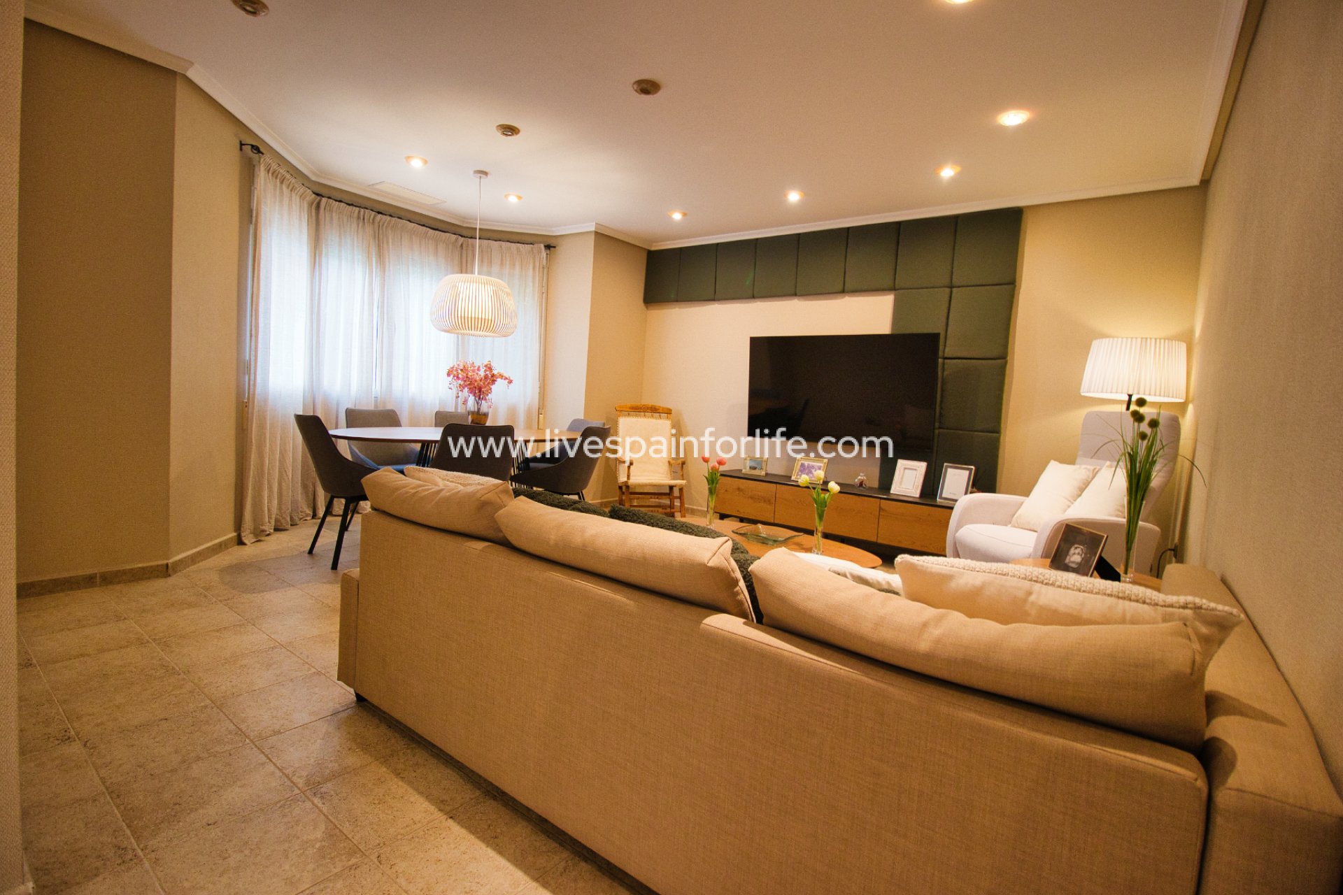 Weiterverkauf - Country house -
Alicante