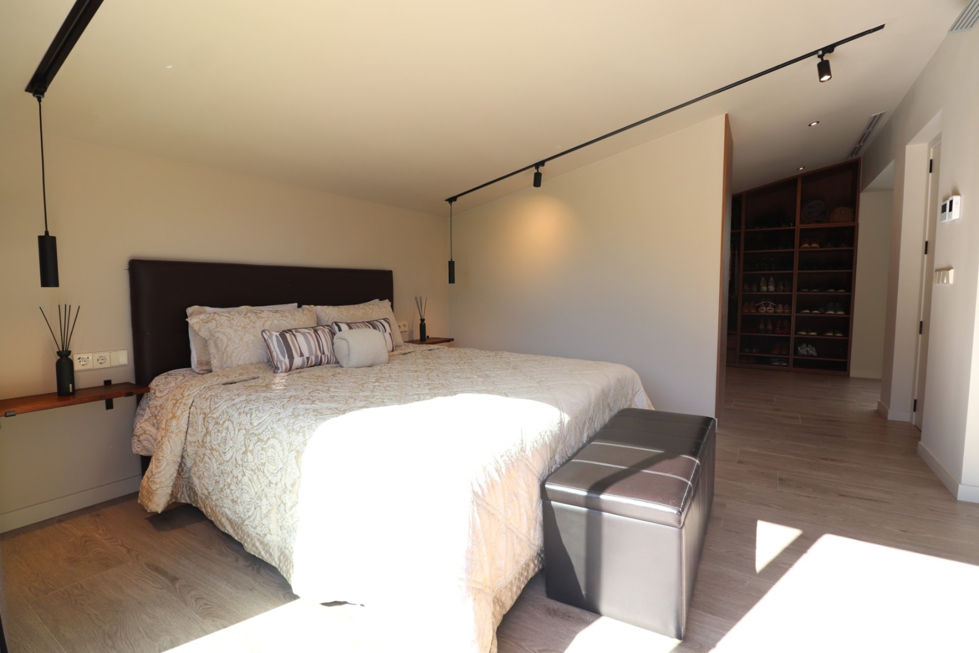 Weiterverkauf - Country house -
Aspe - Aspe - Country