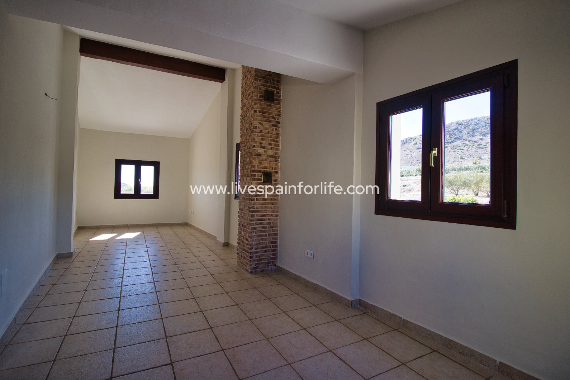 Weiterverkauf - Country house -
Aspe