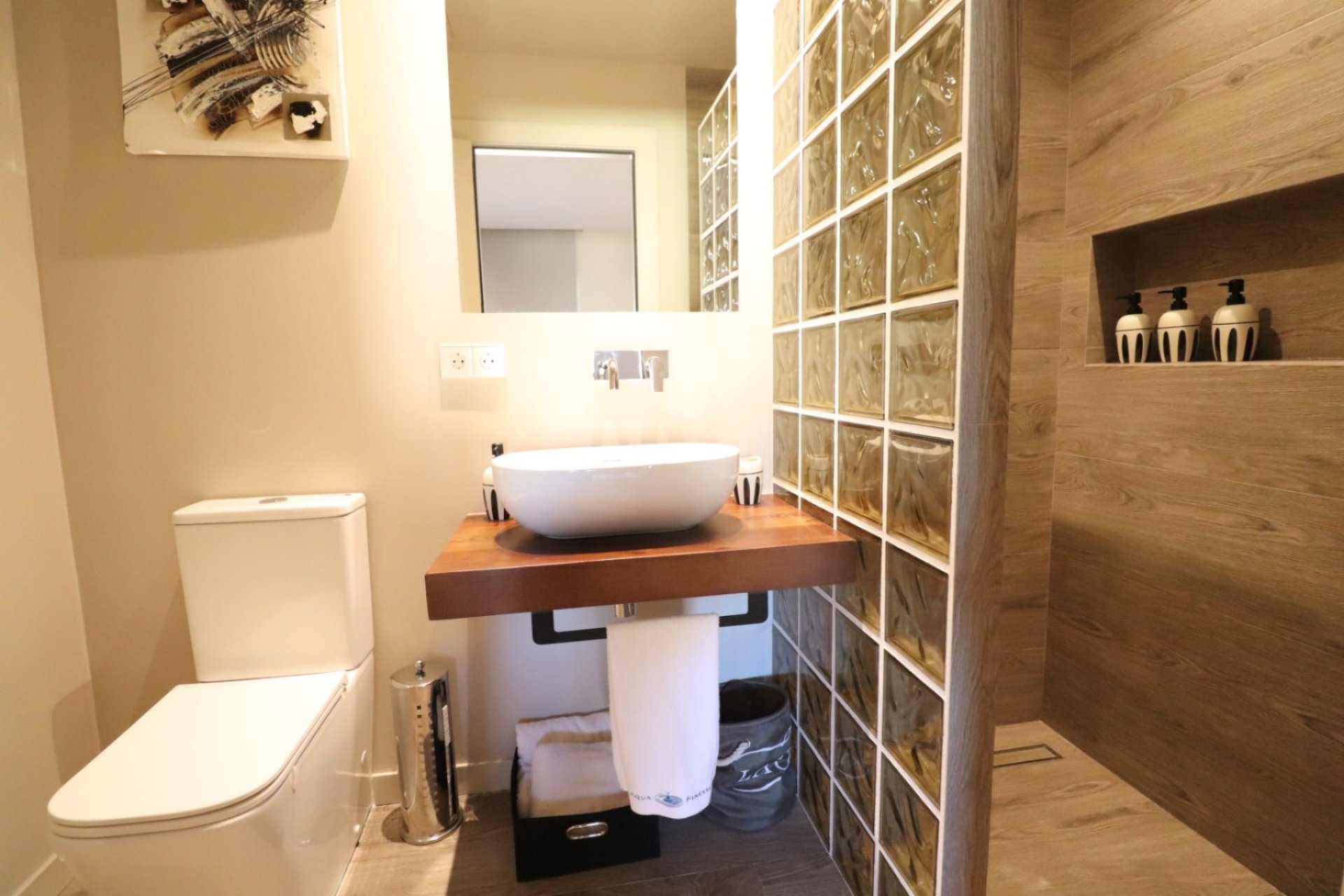 Weiterverkauf - Country house -
Aspe