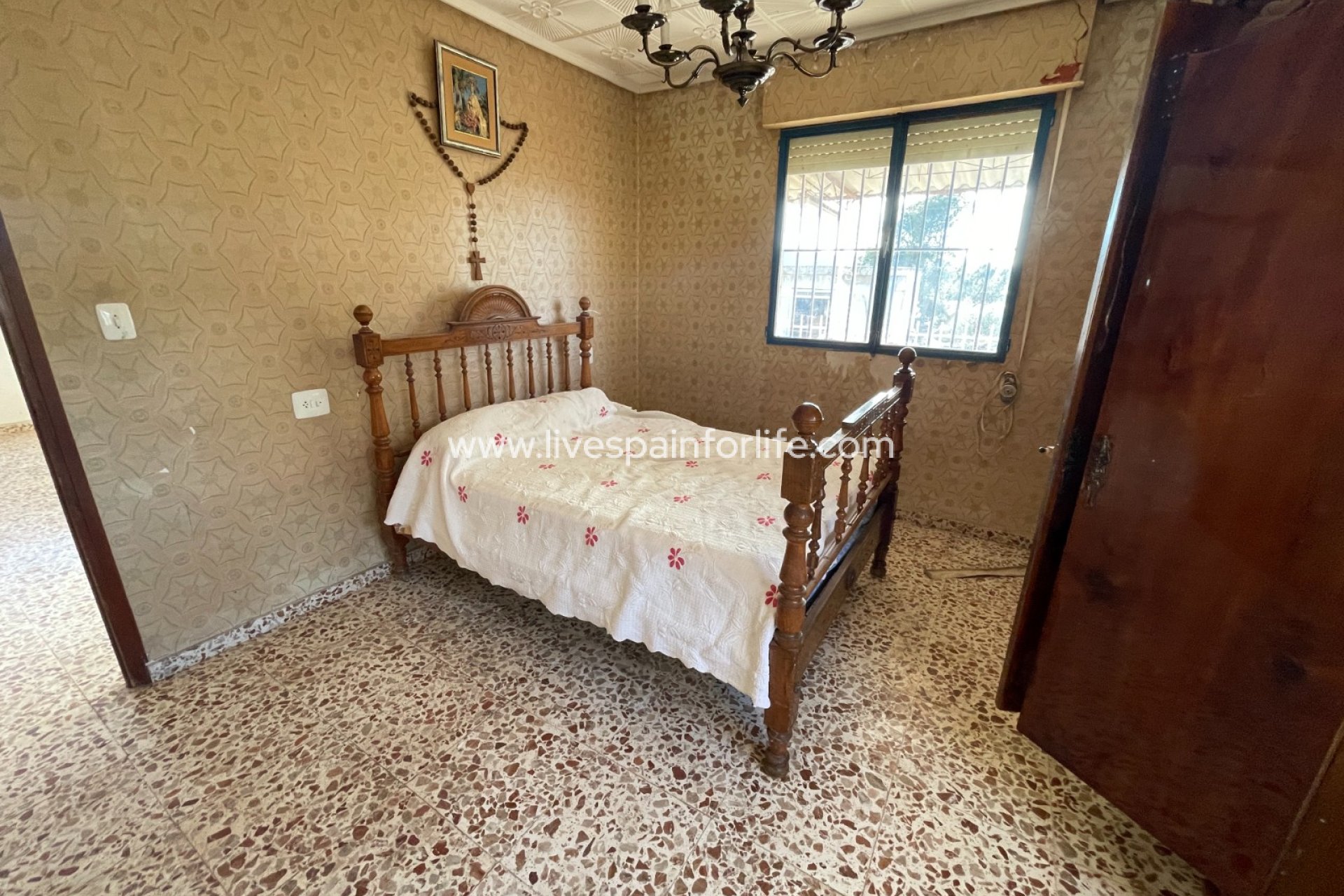 Weiterverkauf - Country house -
Aspe