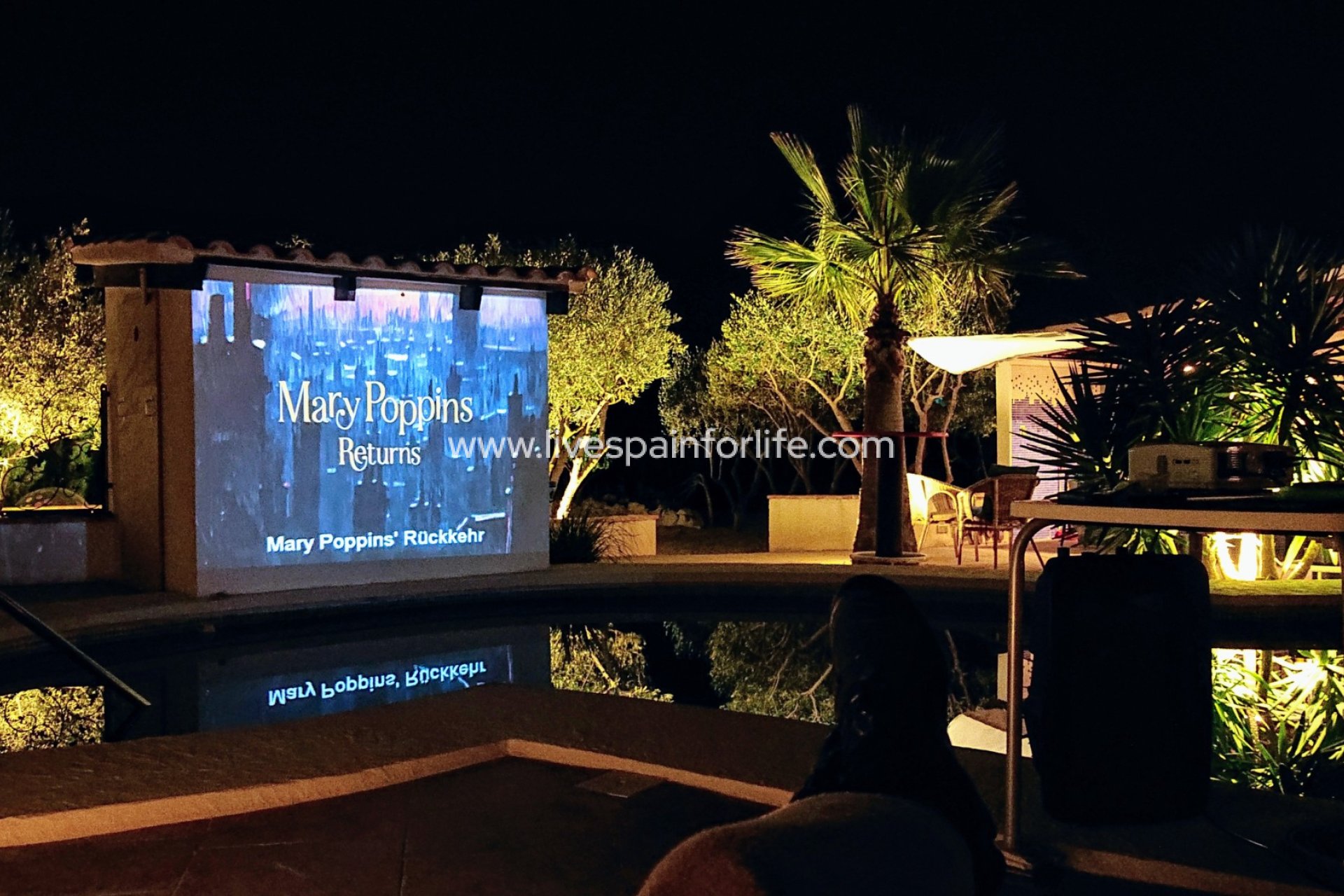 Weiterverkauf - Country house -
Barbarroja