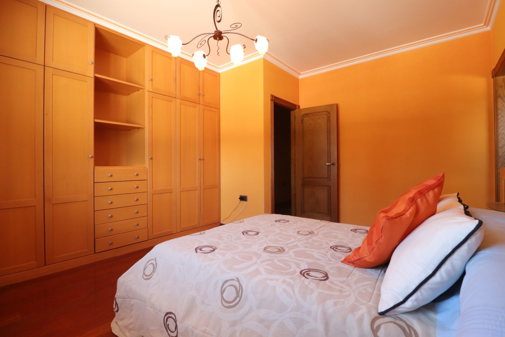 Weiterverkauf - Country house -
Callosa de Segura - Callosa de Segura - Country