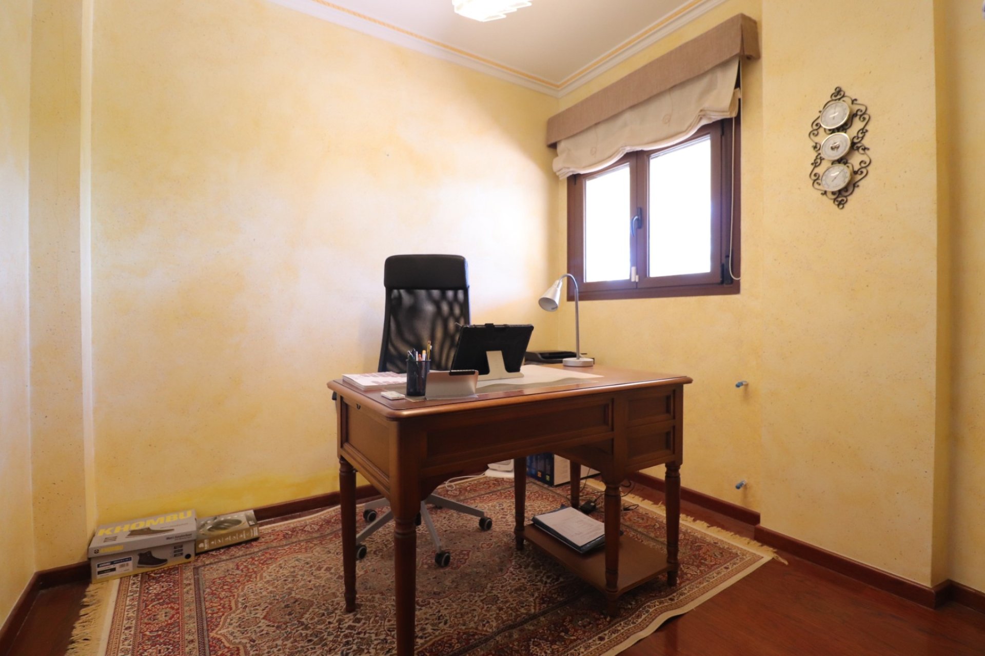 Weiterverkauf - Country house -
Callosa de Segura - Callosa de Segura - Country