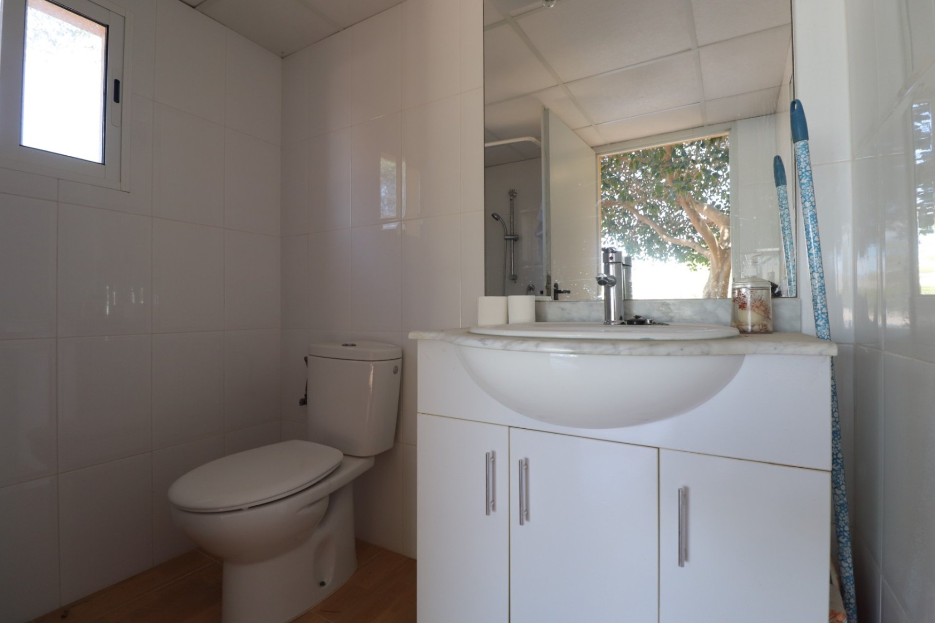 Weiterverkauf - Country house -
Callosa de Segura - Callosa de Segura - Country