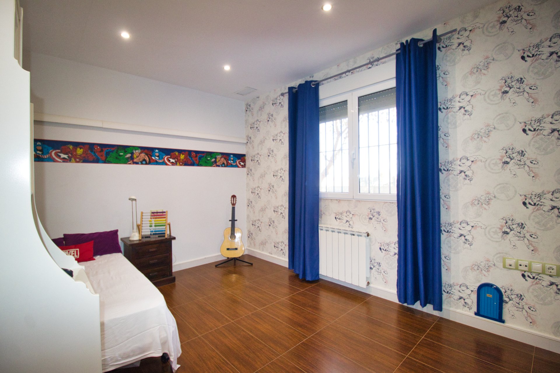 Weiterverkauf - Country house -
Callosa De Segura - Callosa de Segura