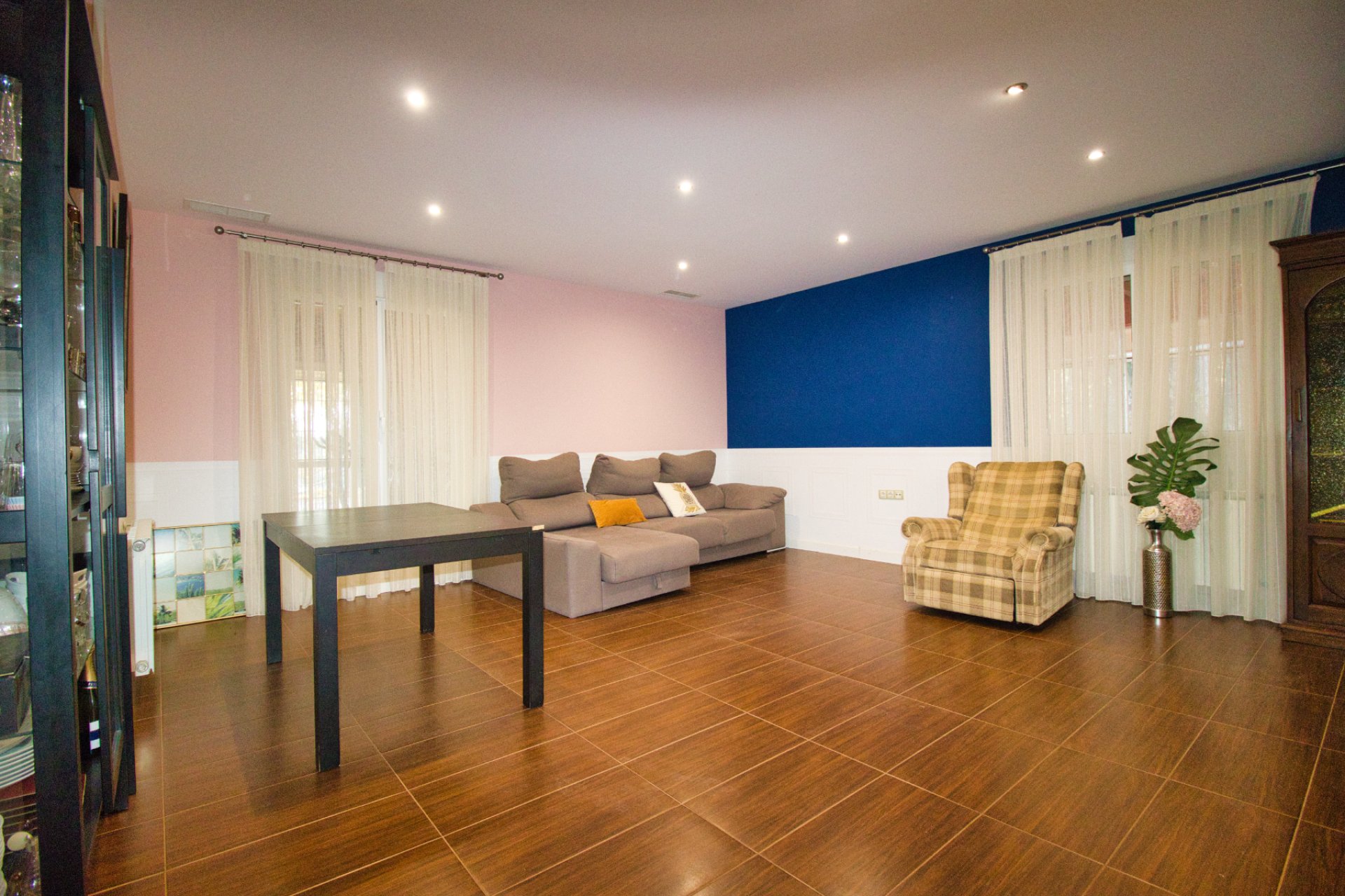 Weiterverkauf - Country house -
Callosa De Segura - Callosa de Segura