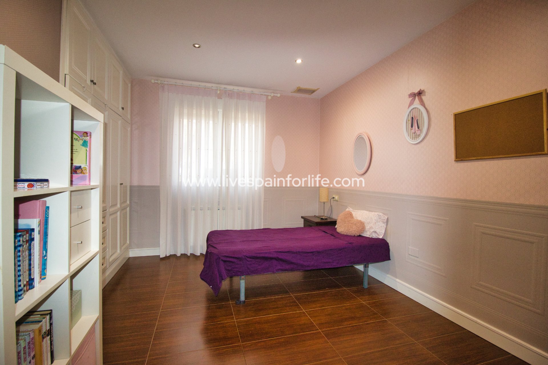 Weiterverkauf - Country house -
Callosa De Segura - Callosa de Segura