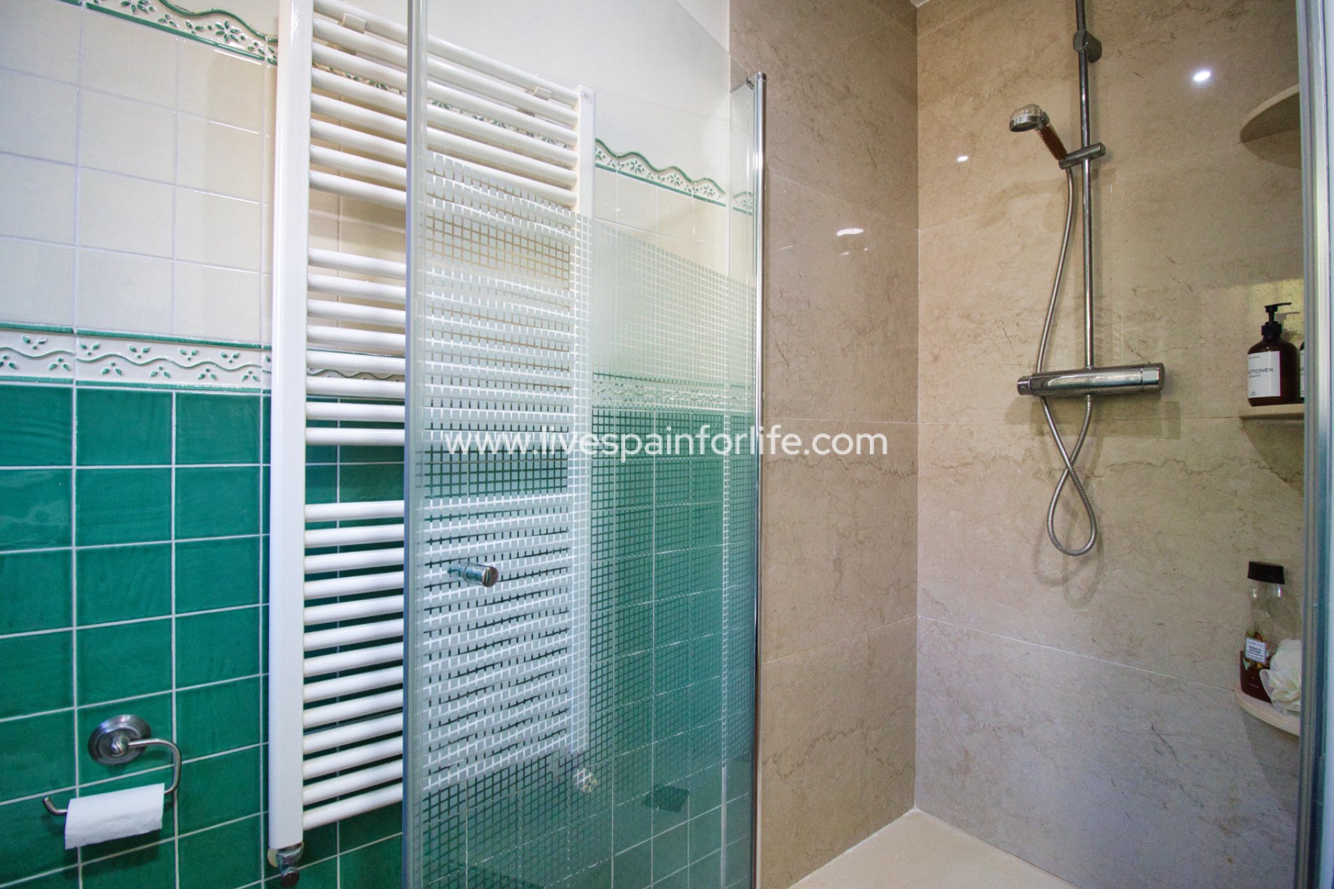 Weiterverkauf - Country house -
Callosa De Segura - Callosa de Segura