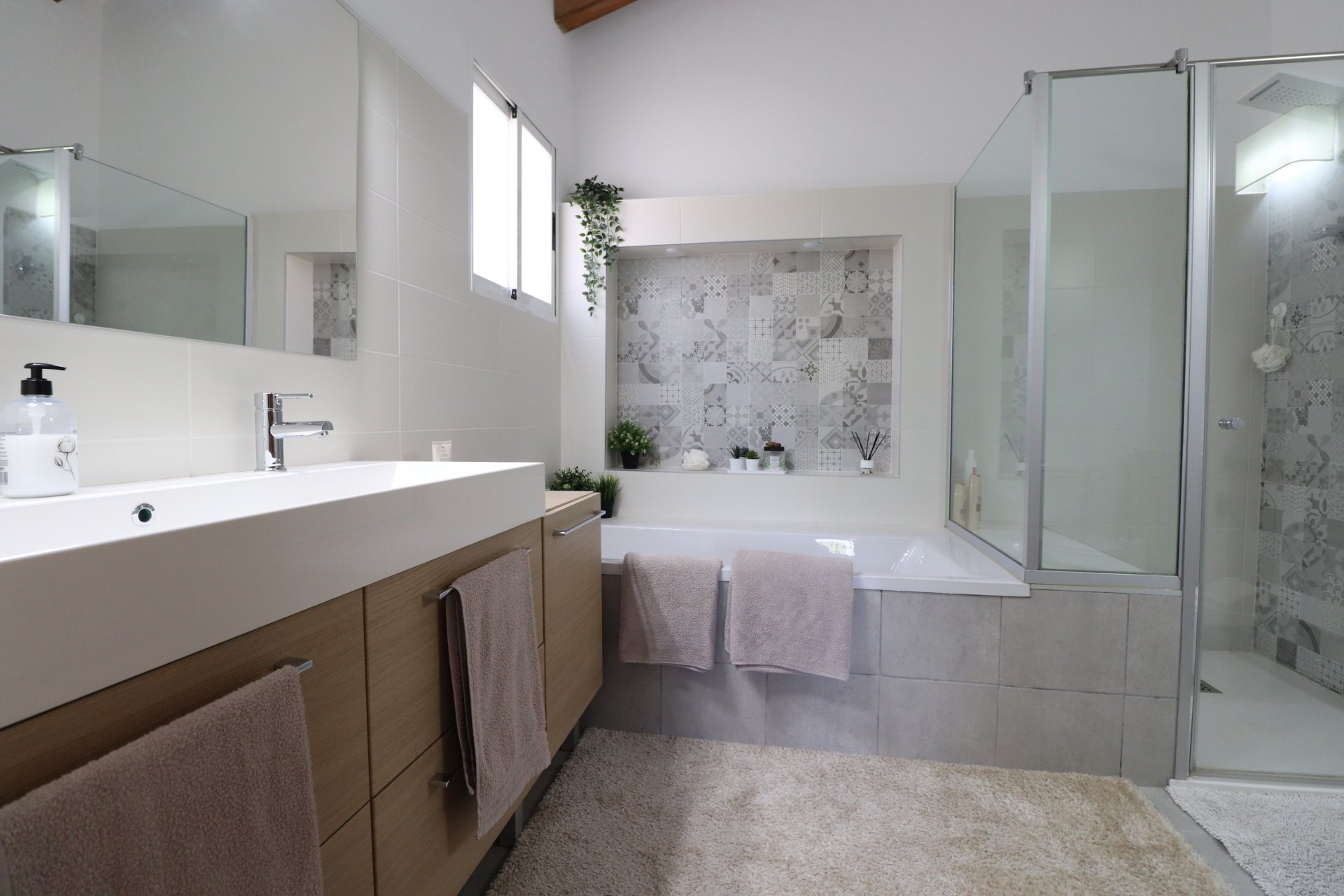 Weiterverkauf - Country house -
Catral - Catral - Country