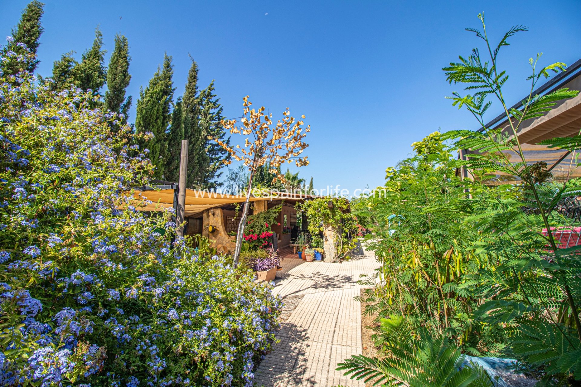 Weiterverkauf - Country house -
Catral