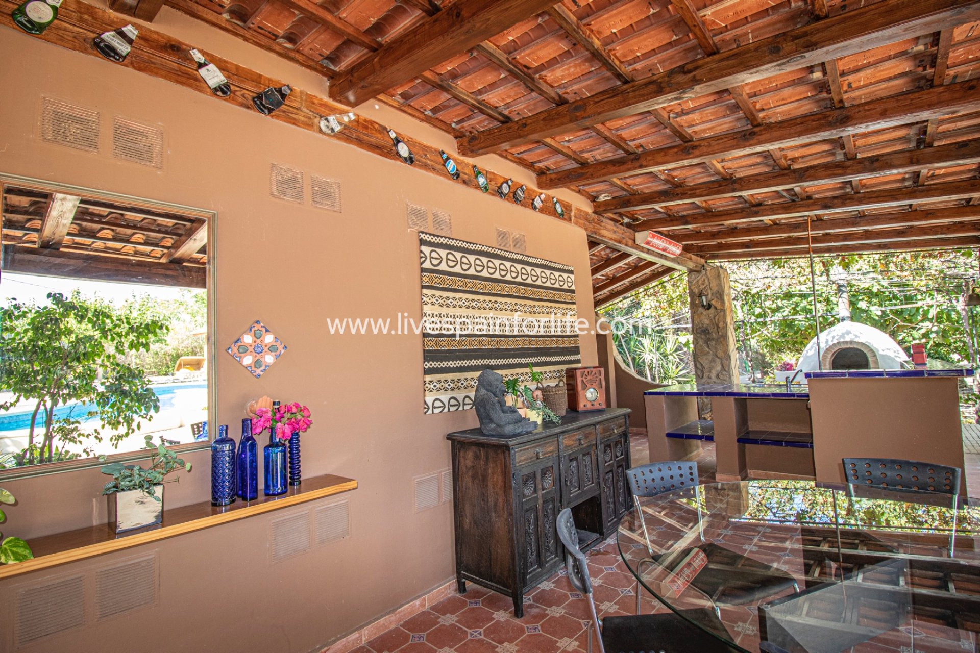 Weiterverkauf - Country house -
Catral