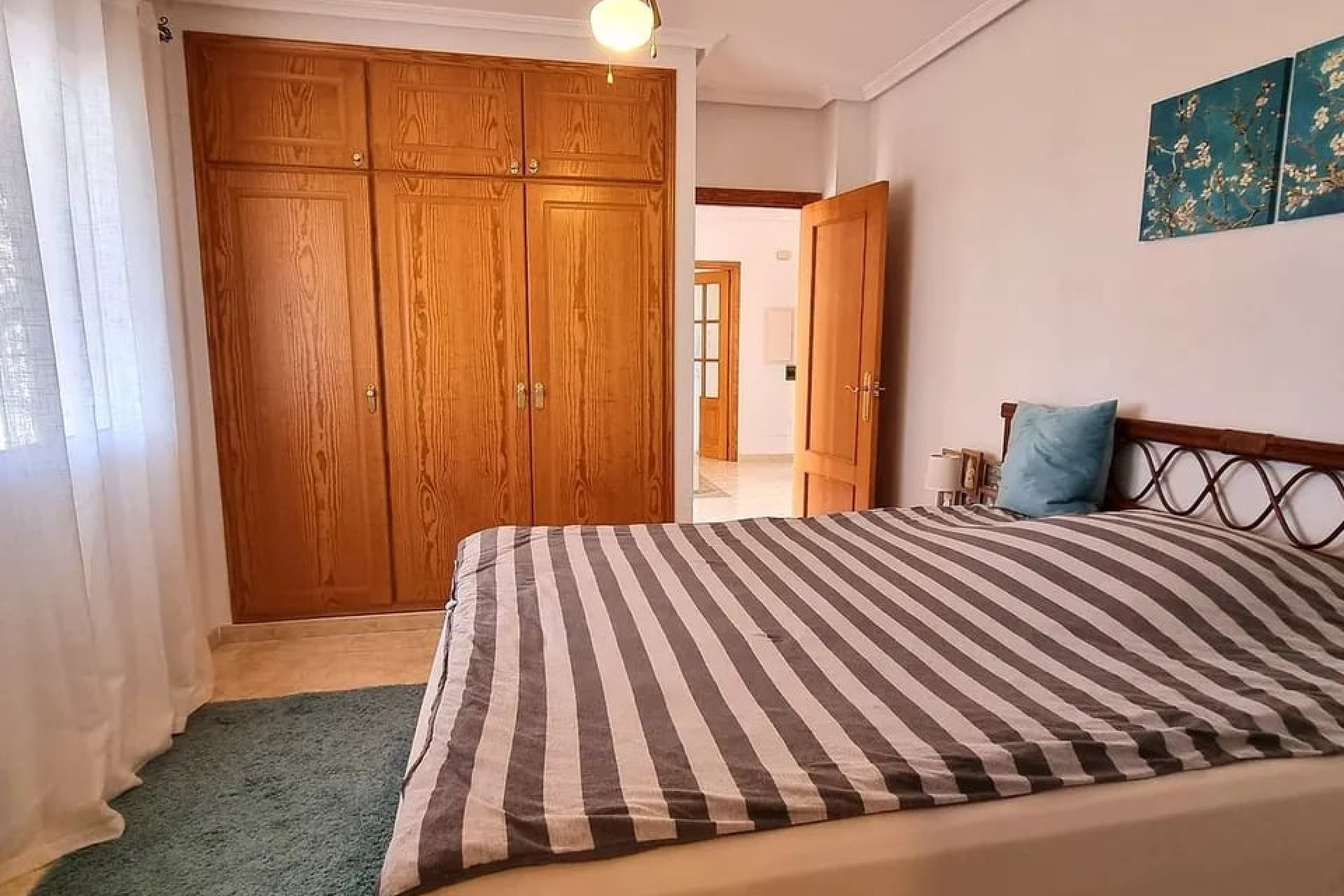 Weiterverkauf - Country house -
Catral