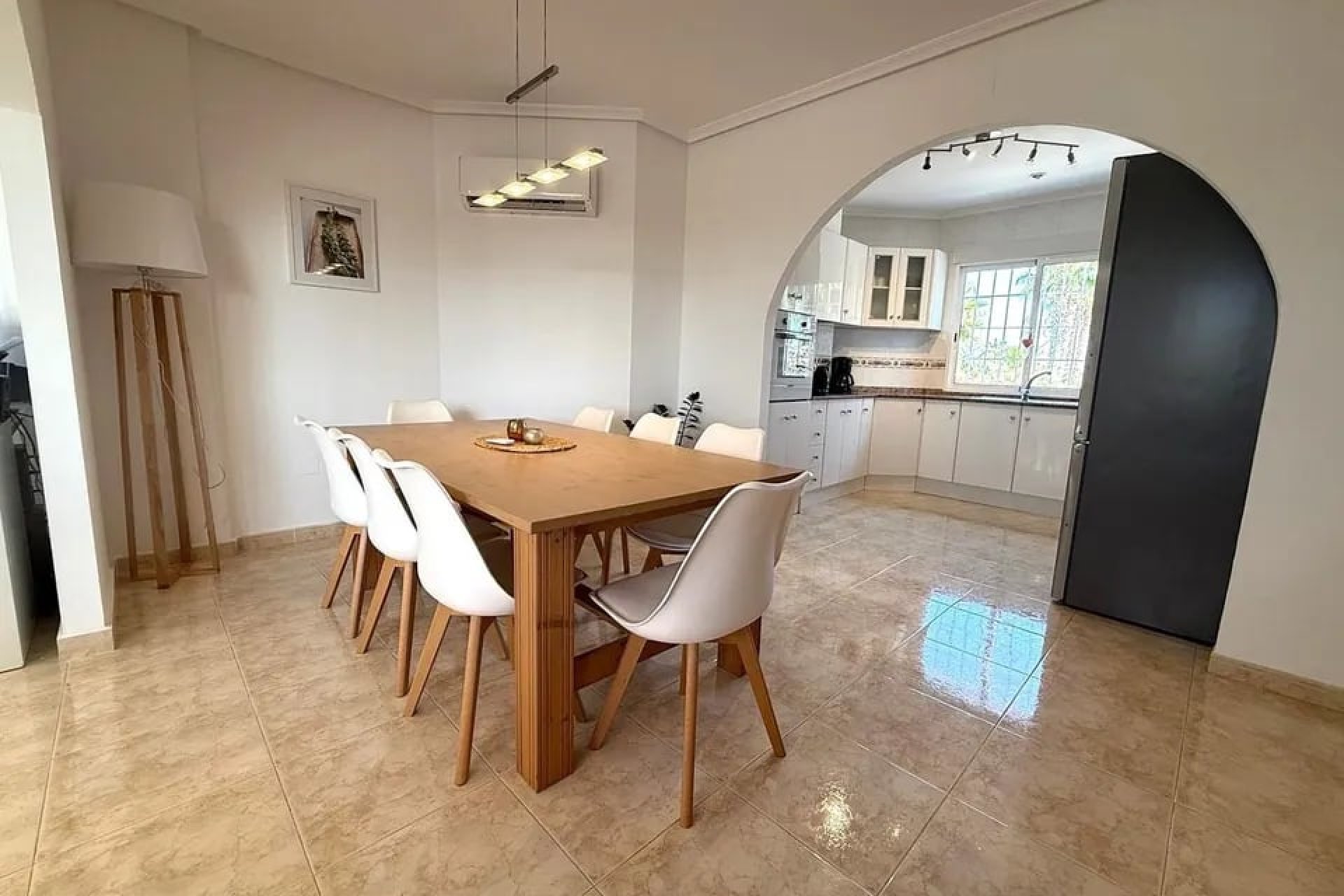 Weiterverkauf - Country house -
Catral