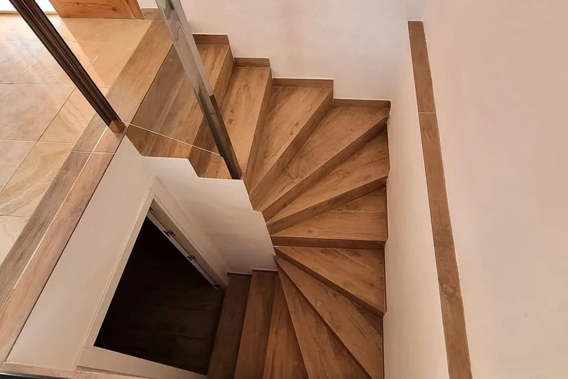 Weiterverkauf - Country house -
Catral