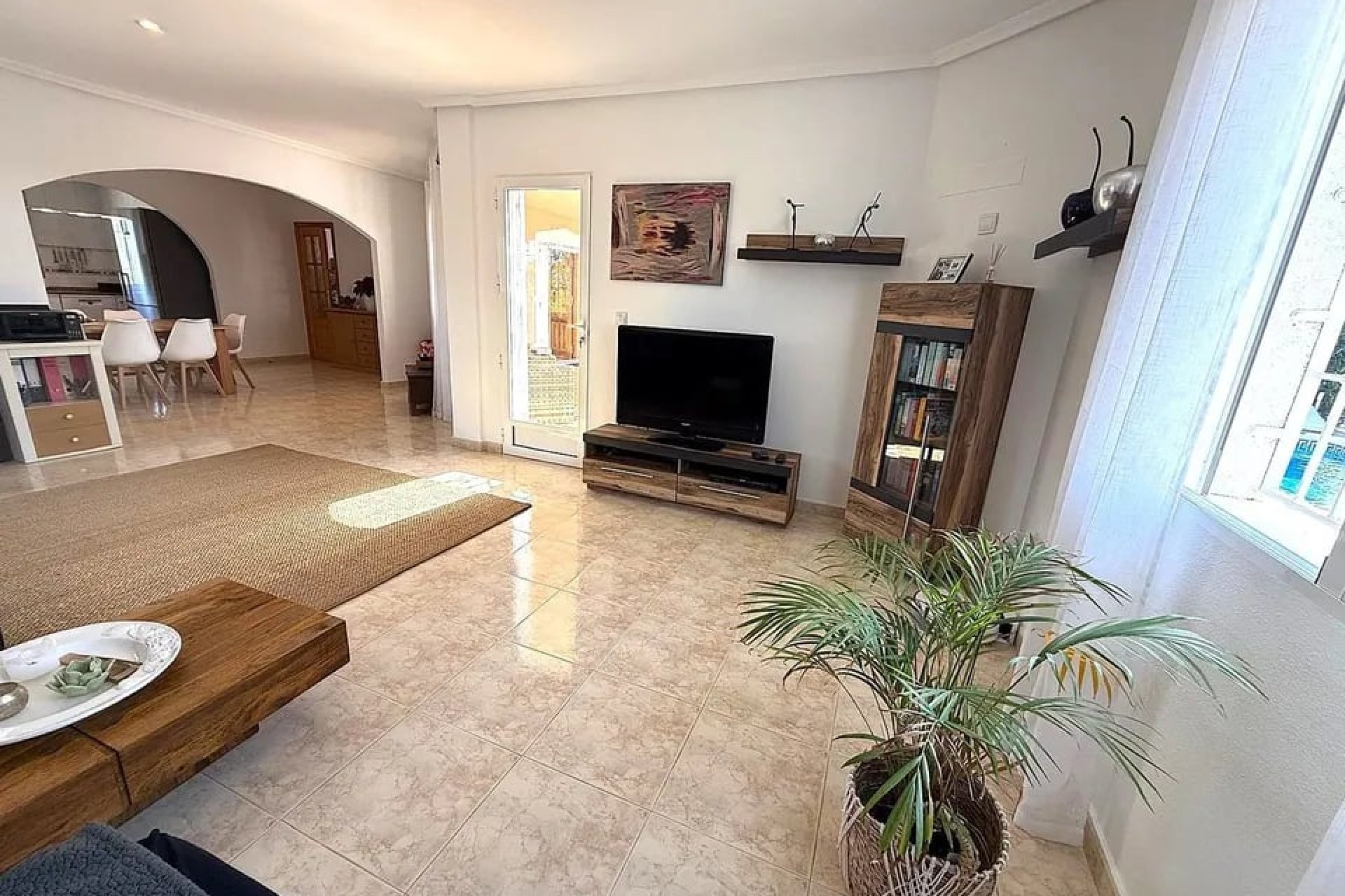 Weiterverkauf - Country house -
Catral