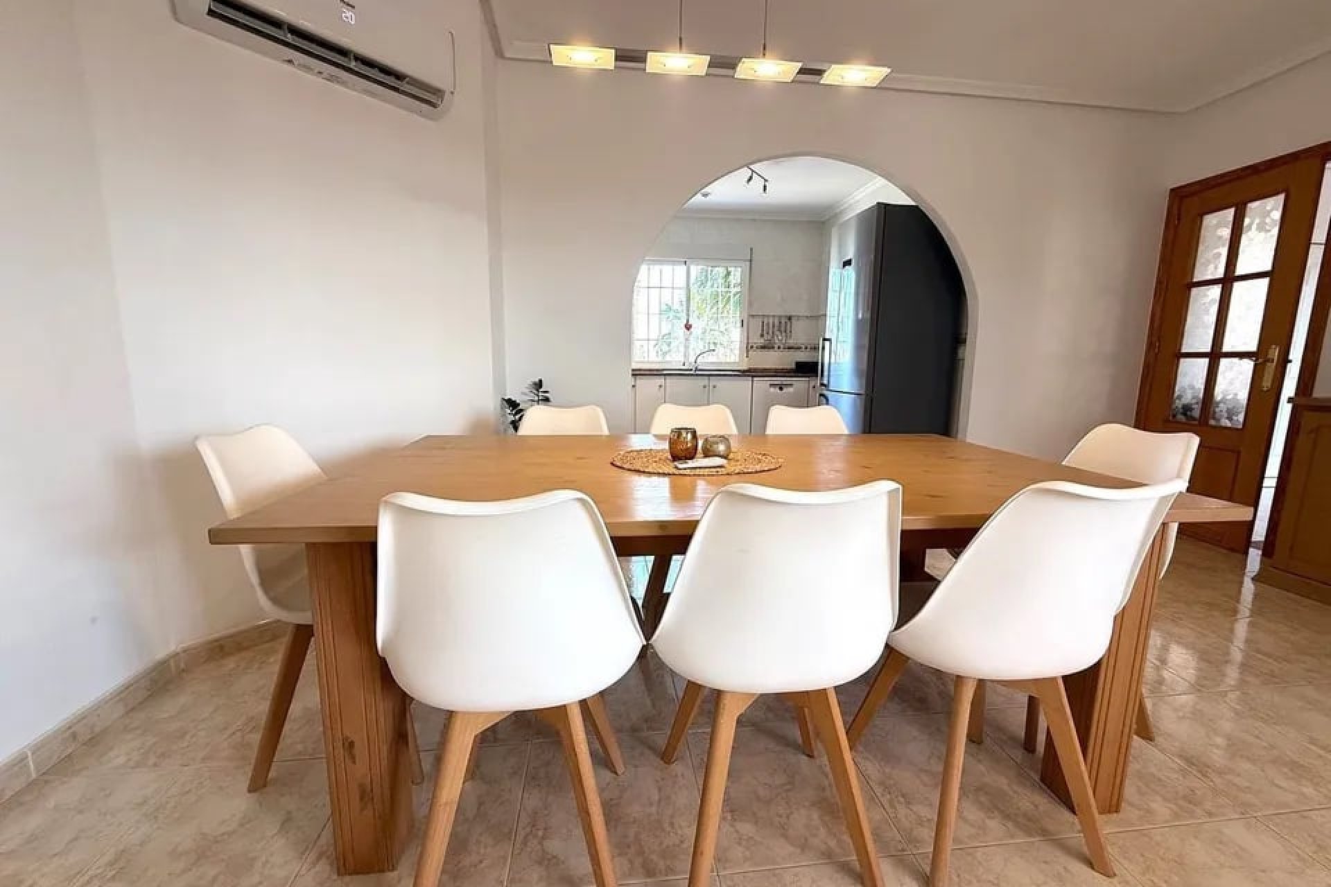 Weiterverkauf - Country house -
Catral