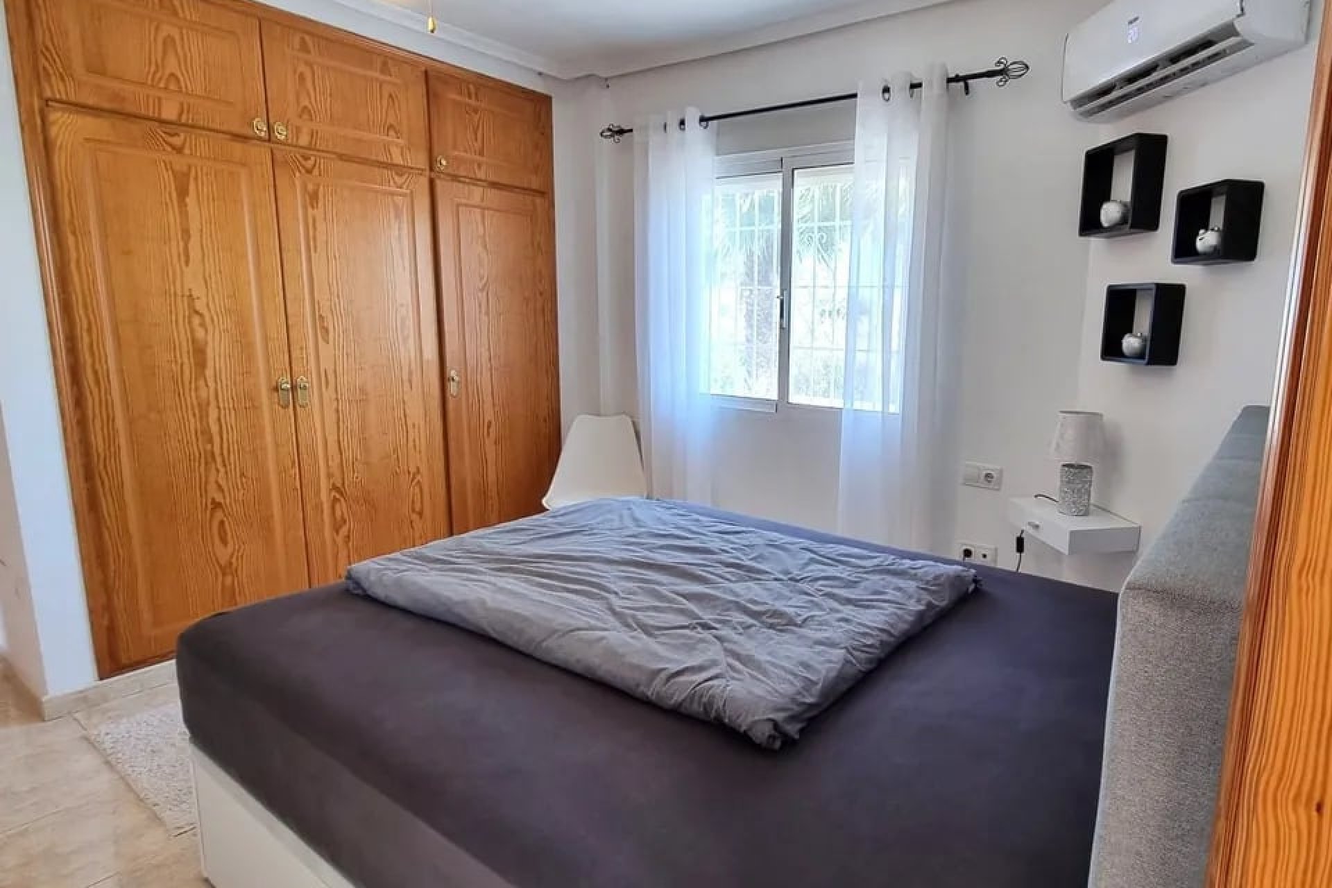 Weiterverkauf - Country house -
Catral