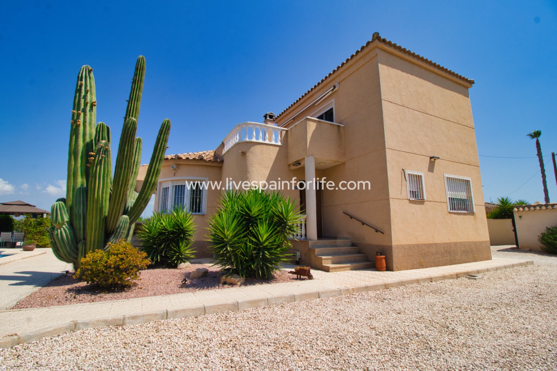 Weiterverkauf - Country house -
Catral