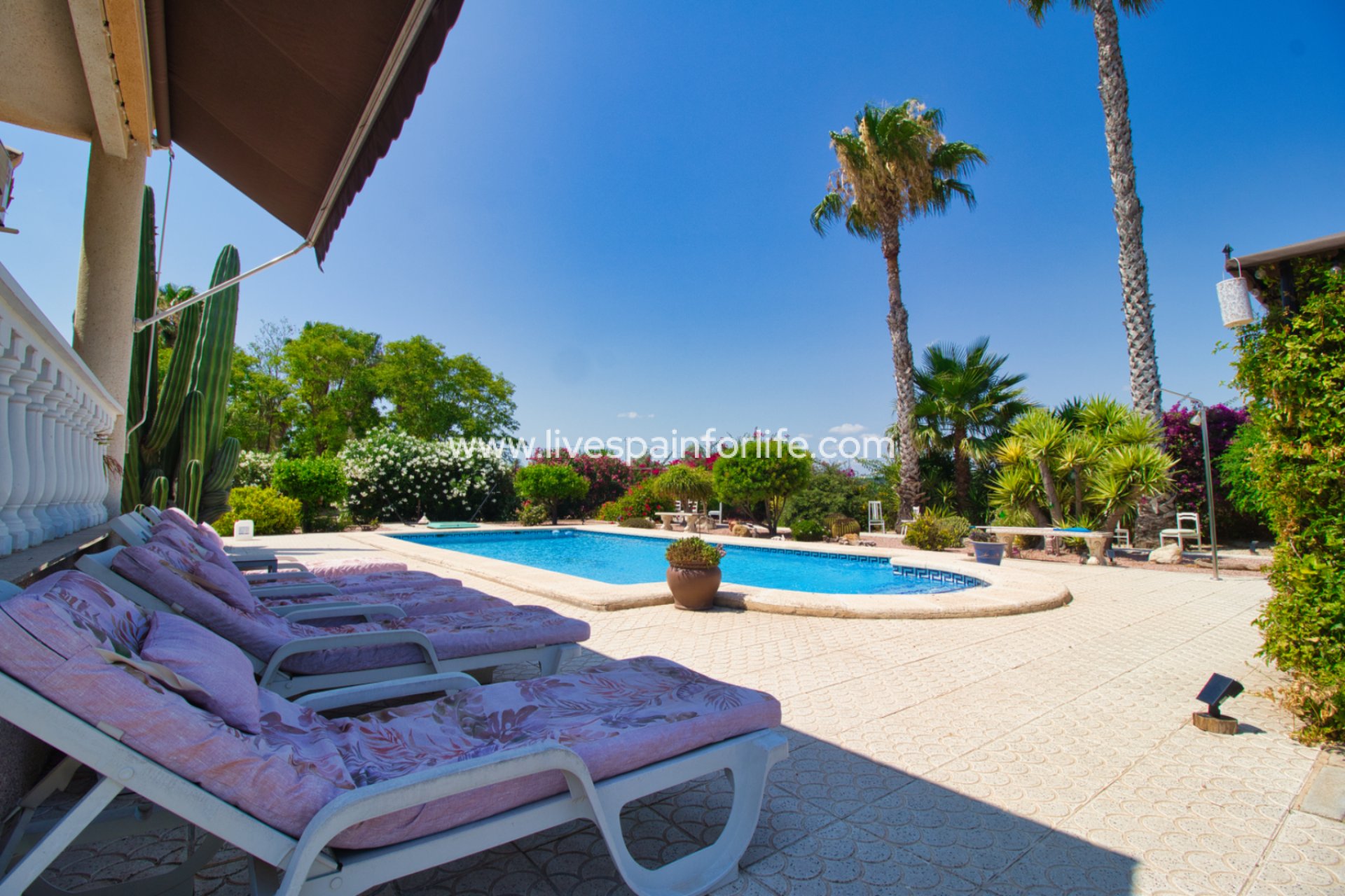 Weiterverkauf - Country house -
Catral