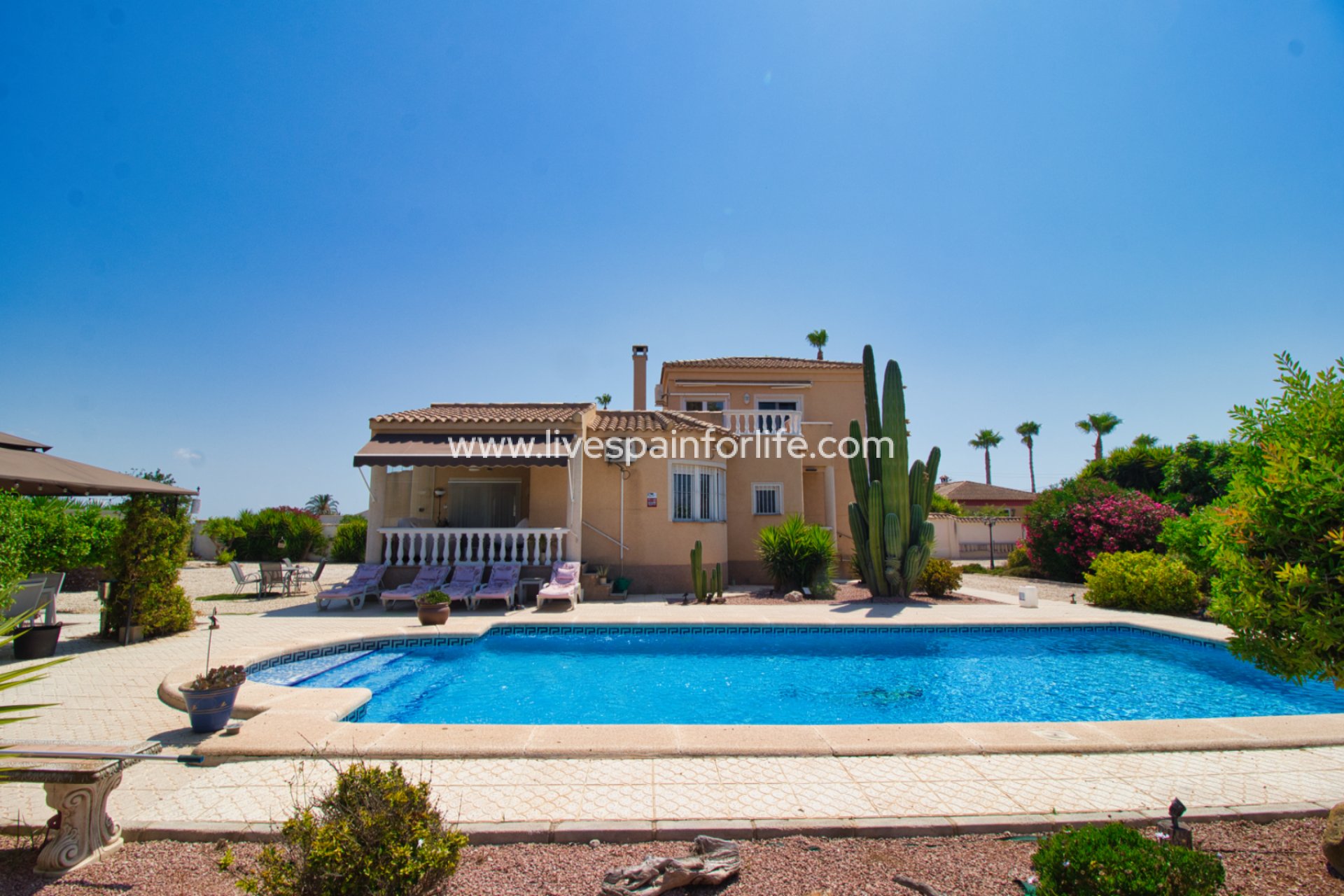 Weiterverkauf - Country house -
Catral