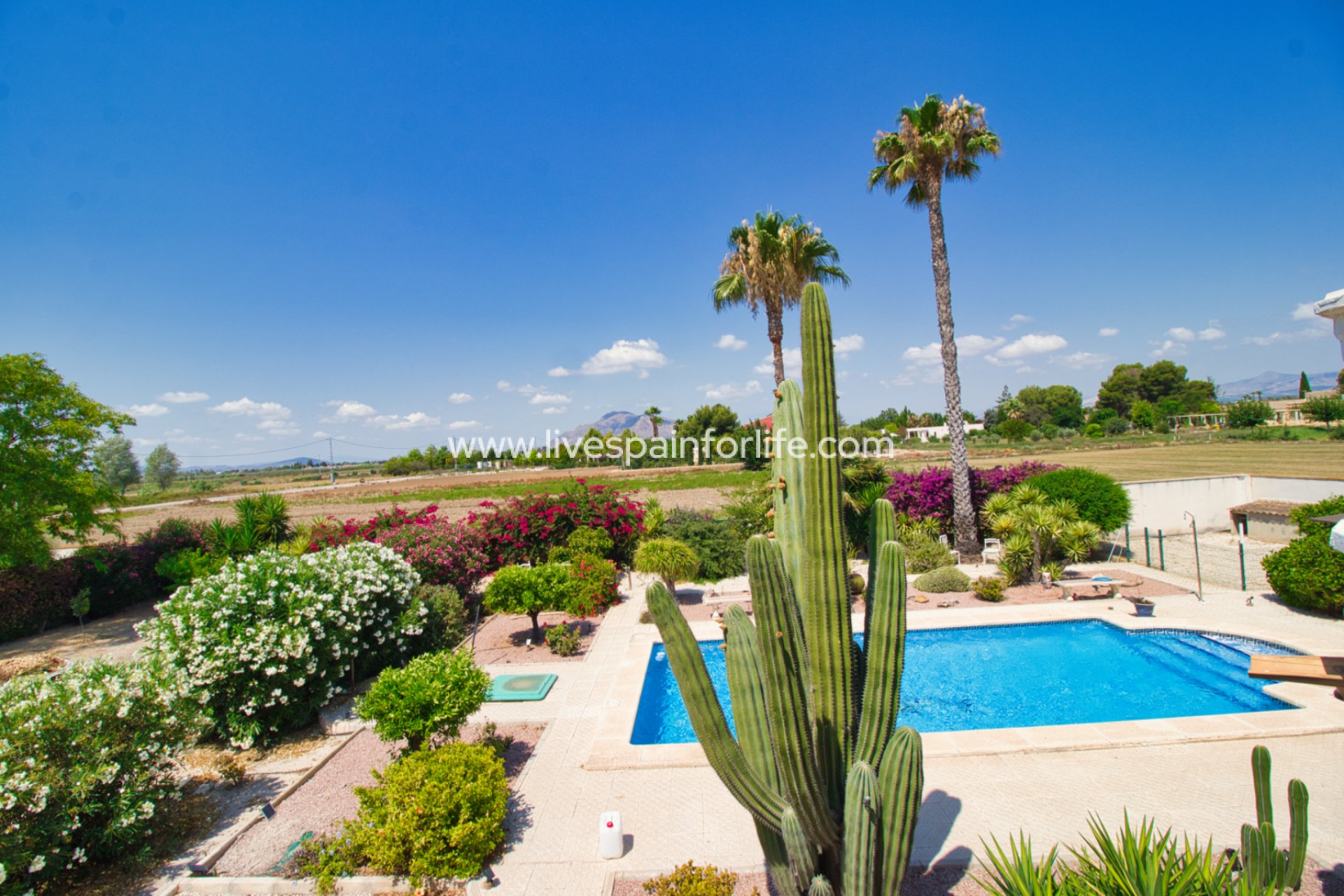 Weiterverkauf - Country house -
Catral