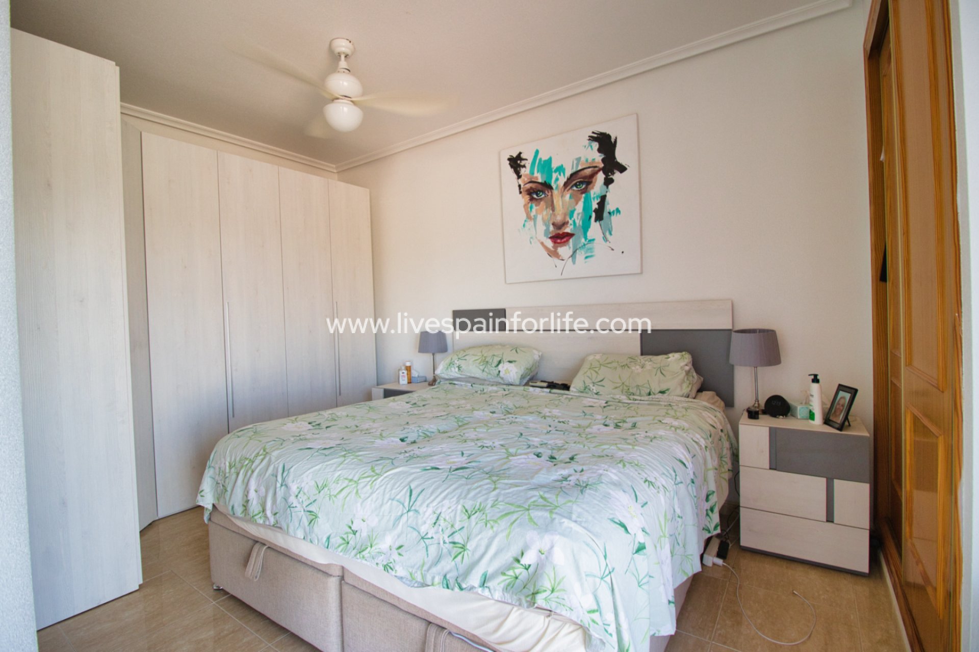 Weiterverkauf - Country house -
Catral