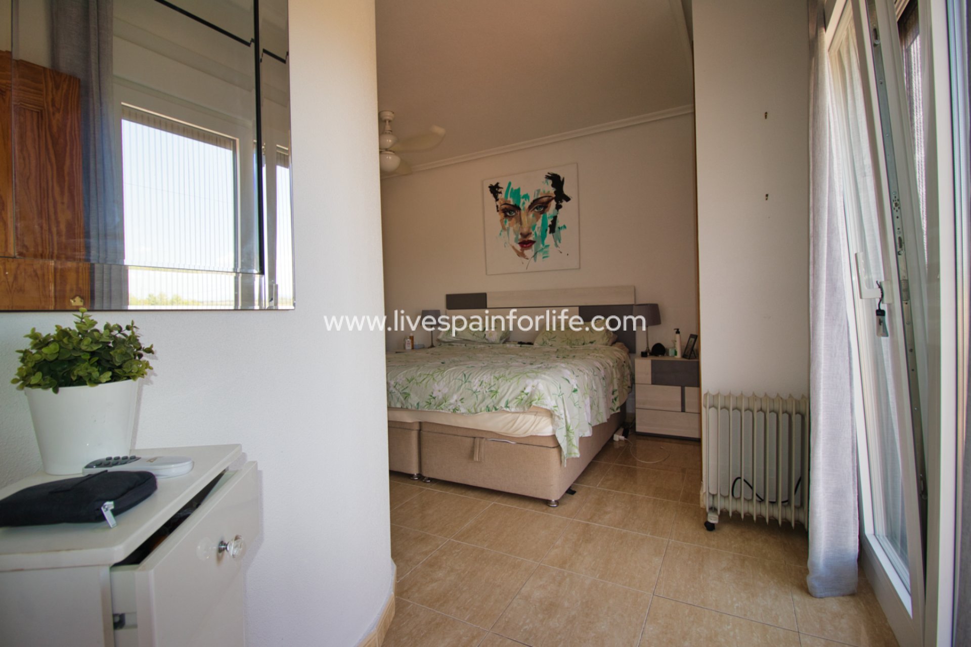 Weiterverkauf - Country house -
Catral