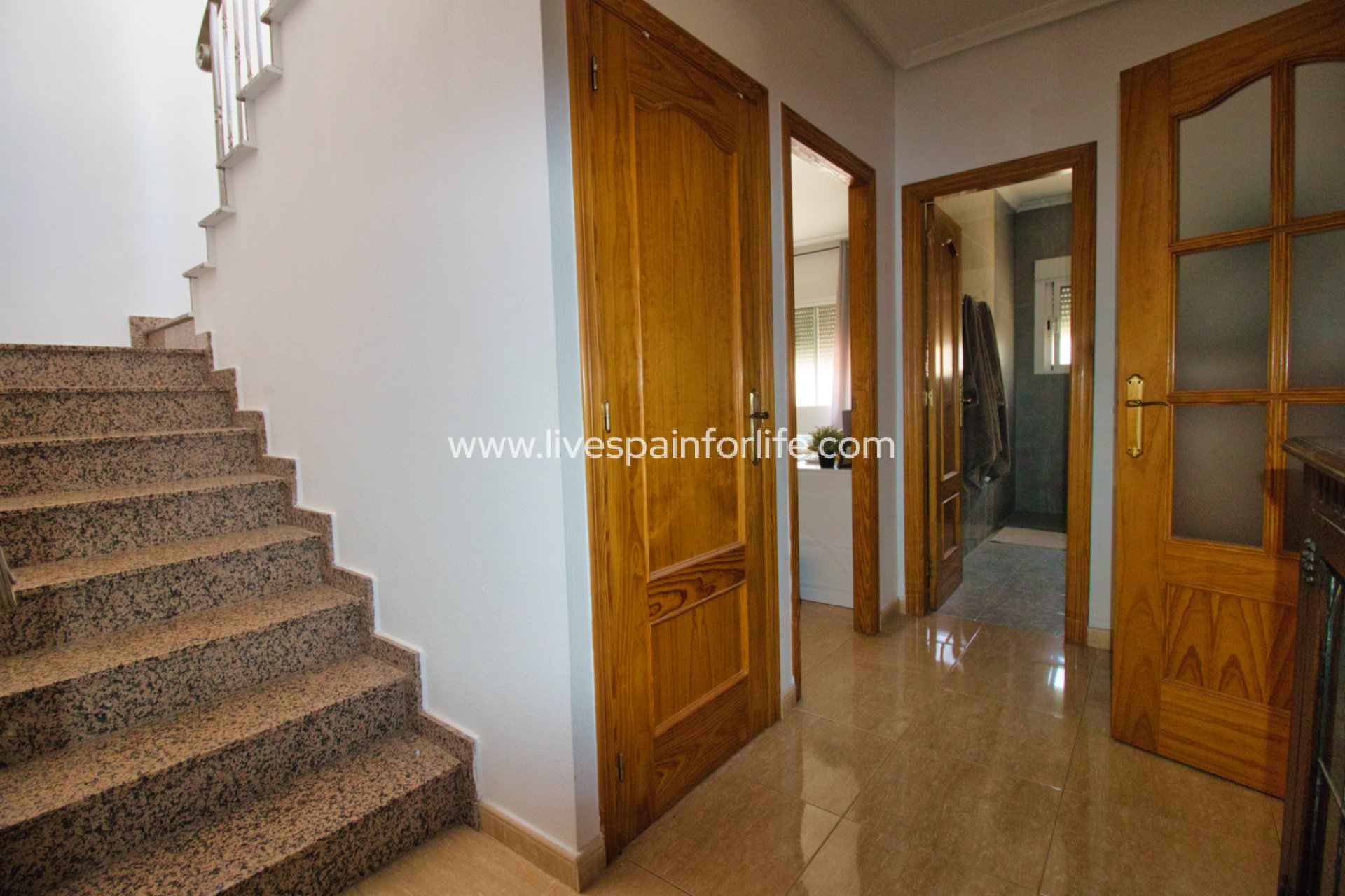 Weiterverkauf - Country house -
Catral