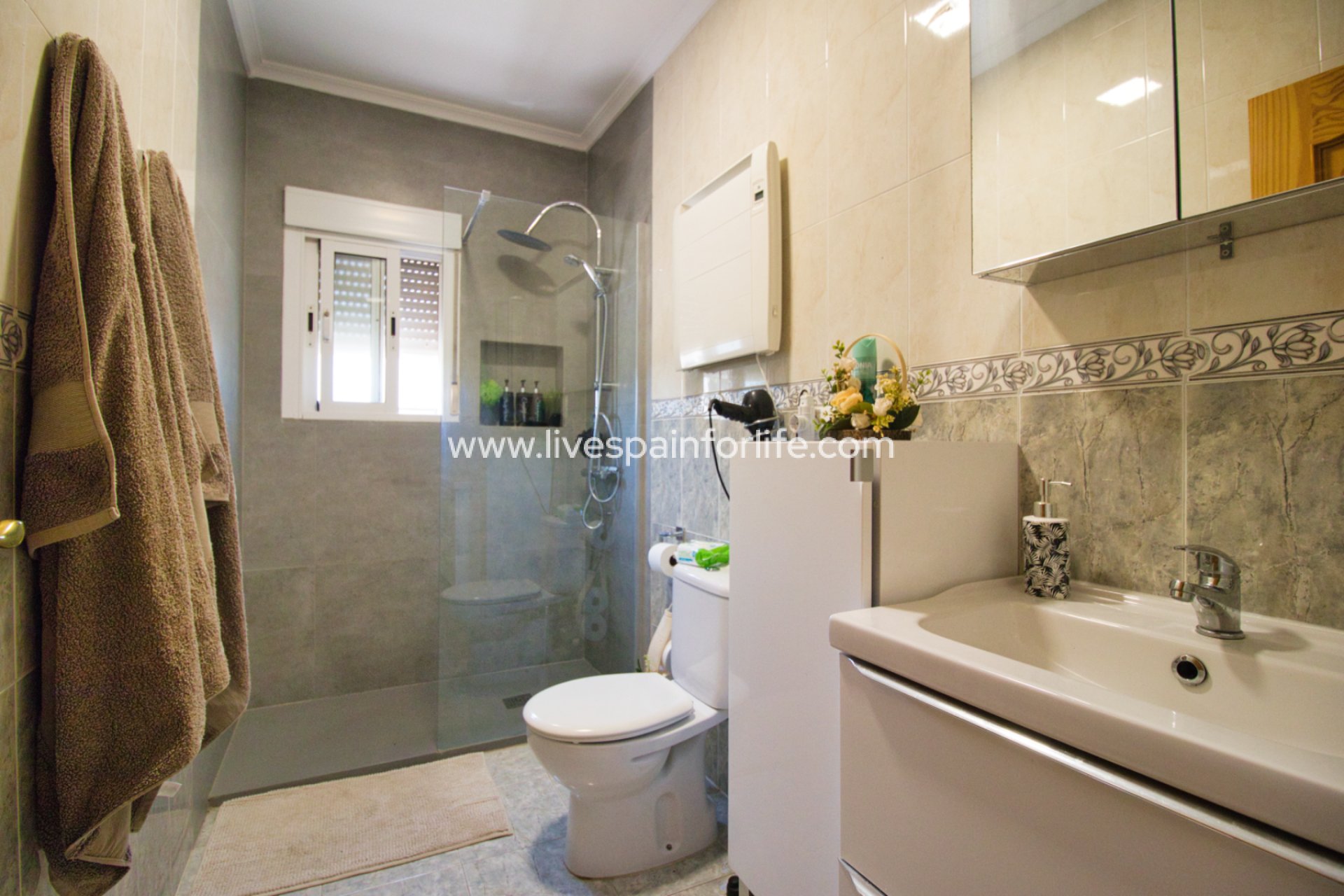 Weiterverkauf - Country house -
Catral