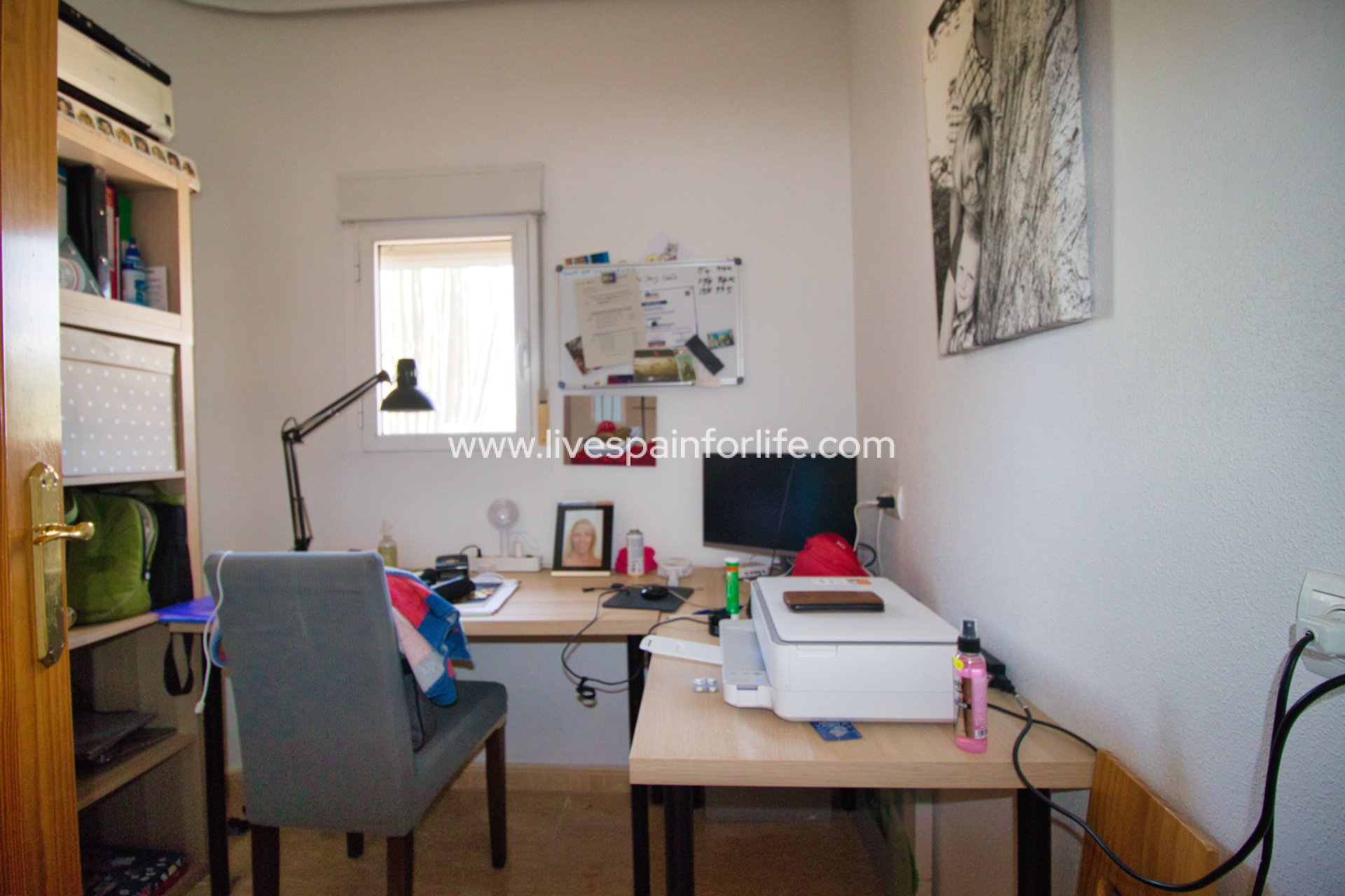 Weiterverkauf - Country house -
Catral